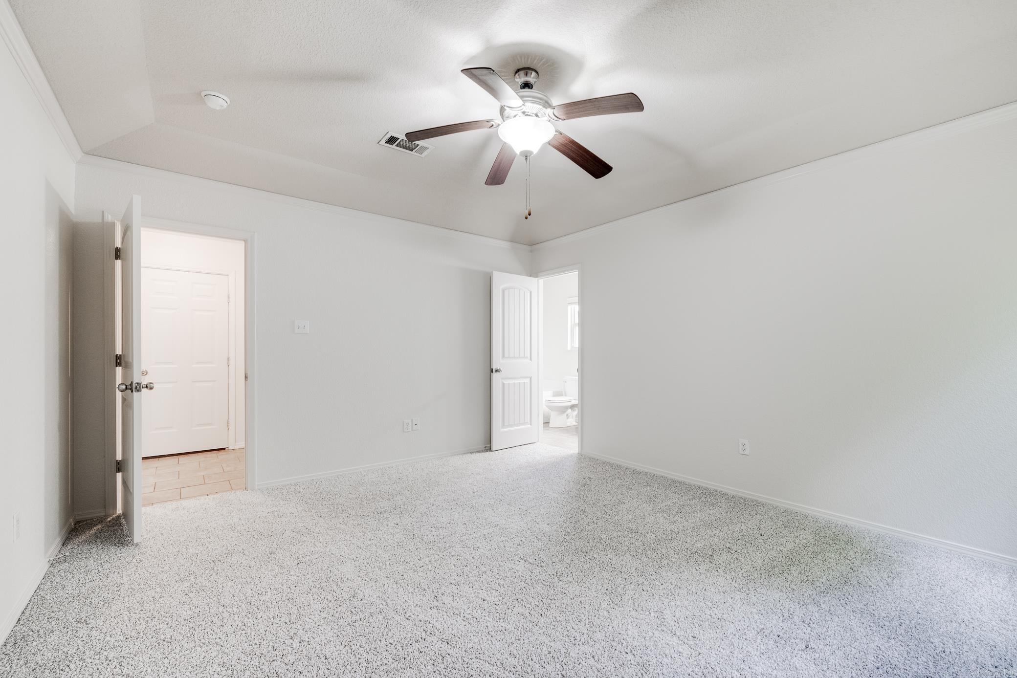 1404 Matehuala  North Little Rock, AR