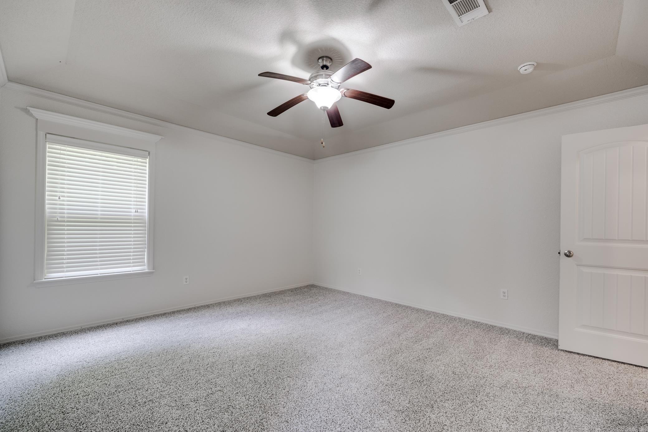 1404 Matehuala  North Little Rock, AR