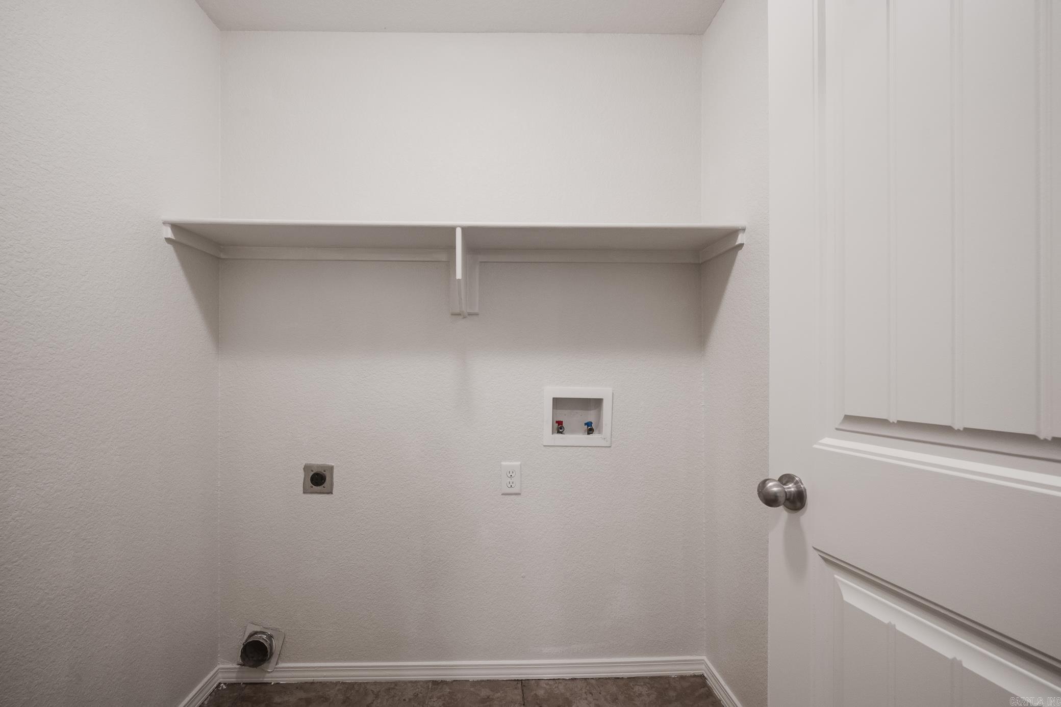 1404 Matehuala  North Little Rock, AR