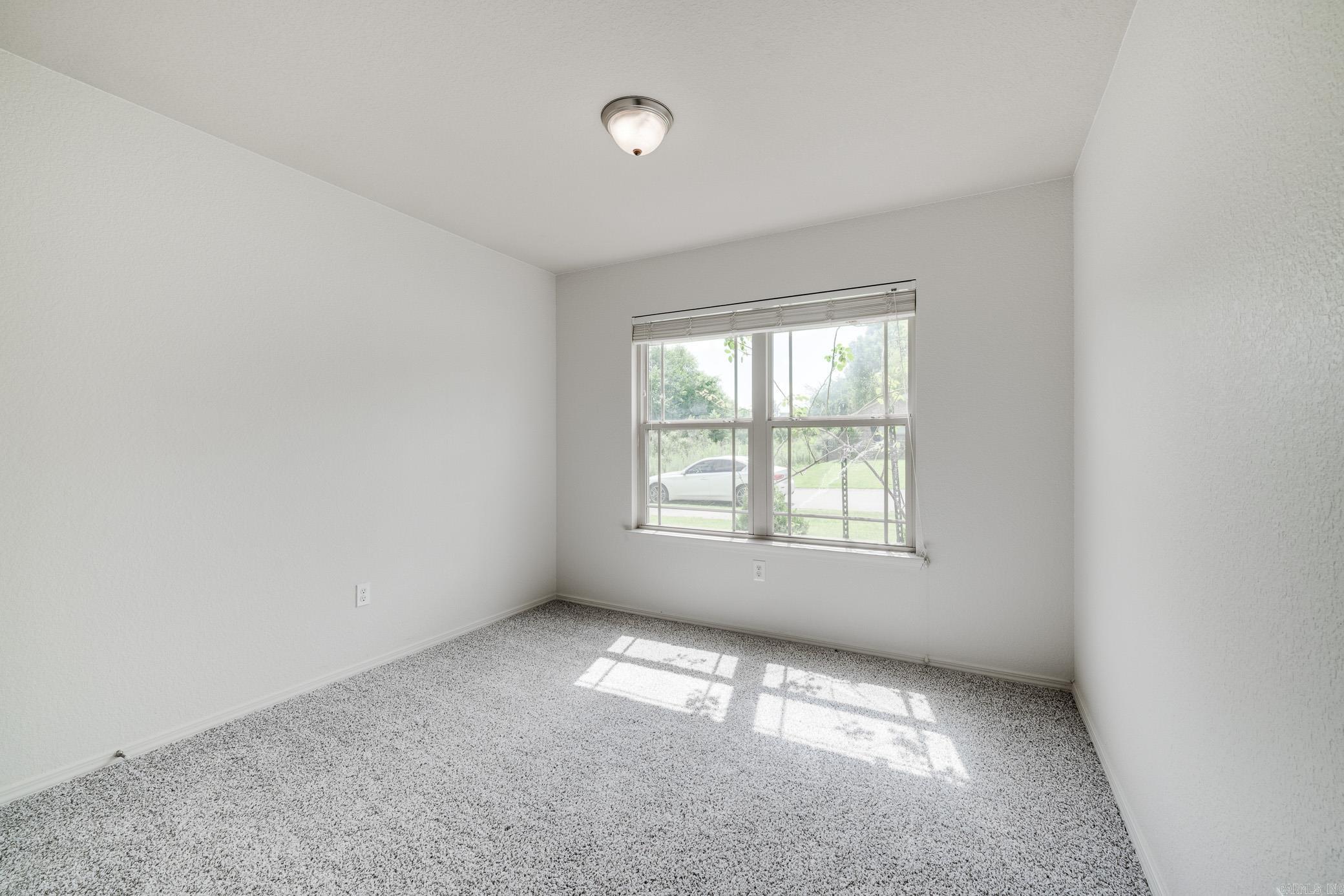 1404 Matehuala  North Little Rock, AR