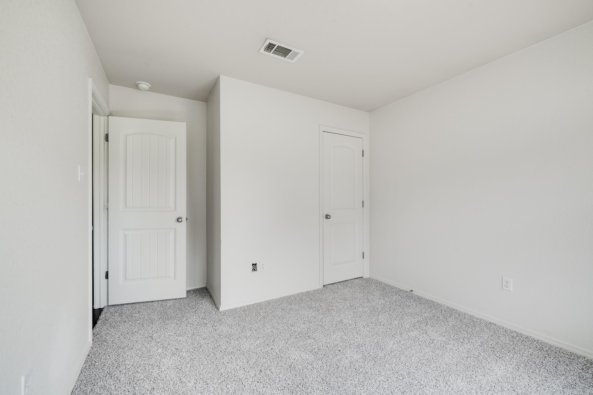 1404 Matehuala  North Little Rock, AR