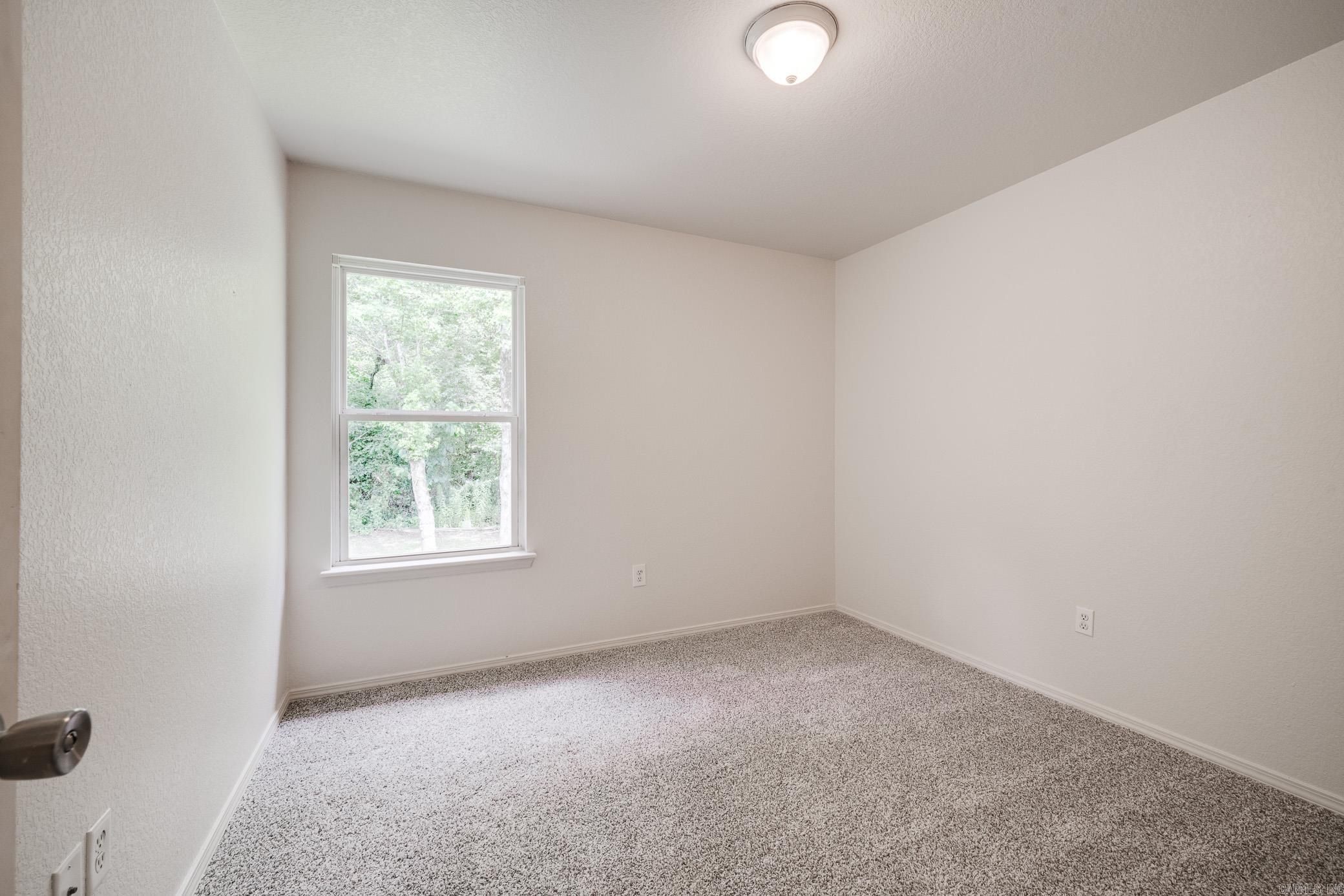 1404 Matehuala  North Little Rock, AR