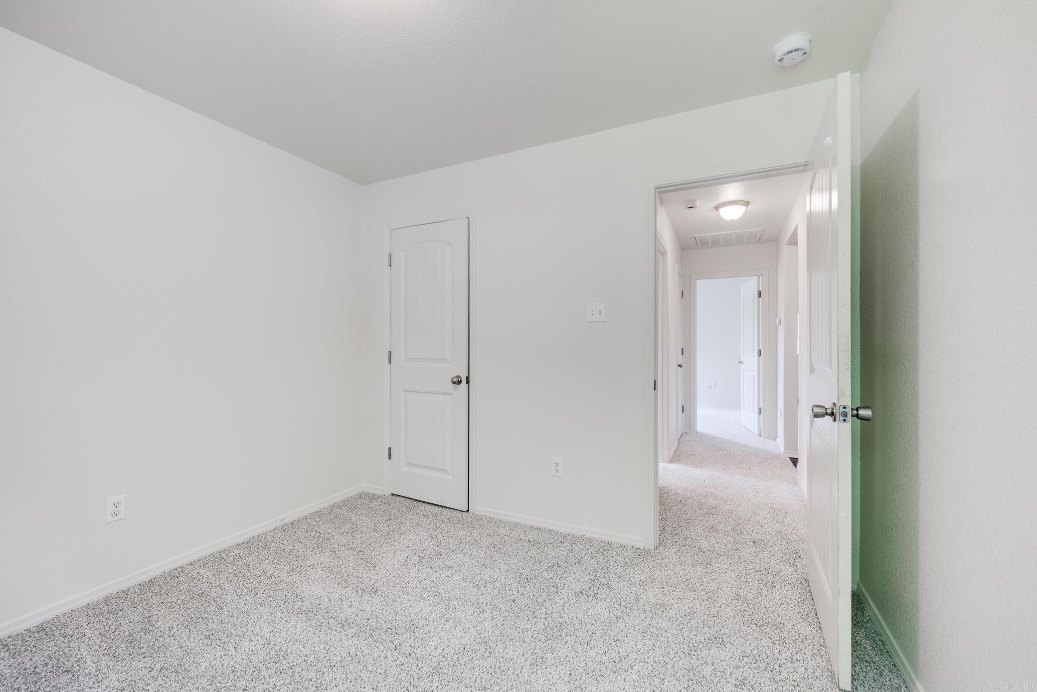 1404 Matehuala  North Little Rock, AR