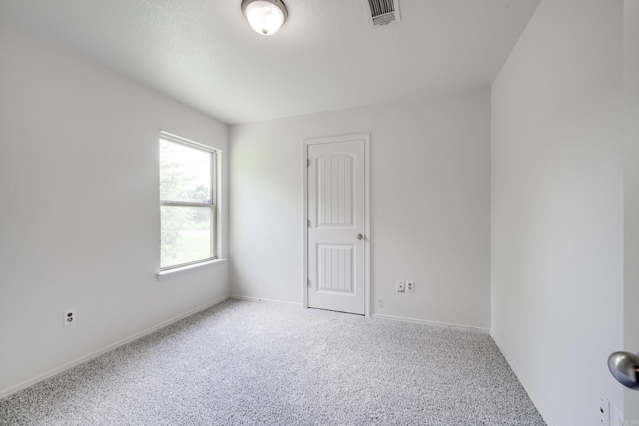 1404 Matehuala  North Little Rock, AR