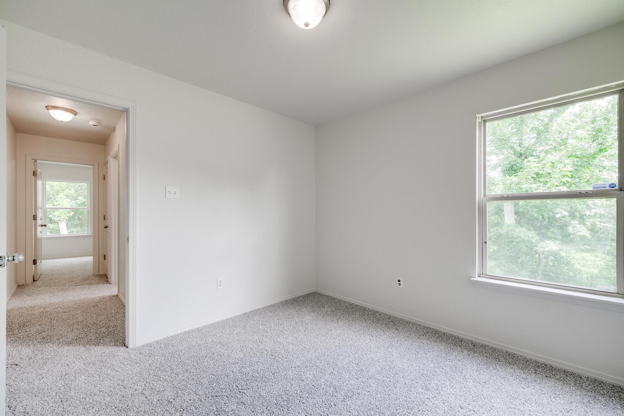 1404 Matehuala  North Little Rock, AR
