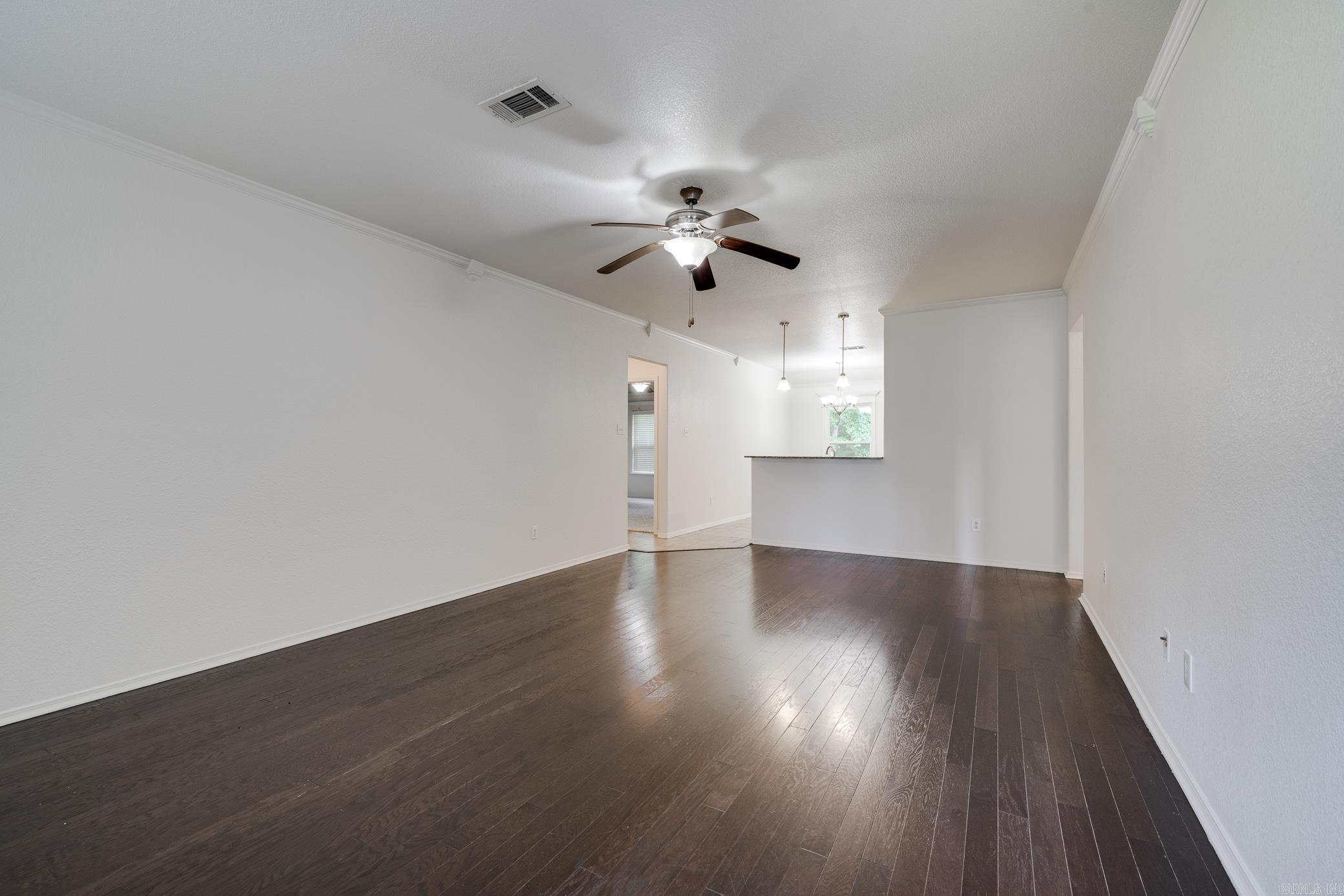 1404 Matehuala  North Little Rock, AR