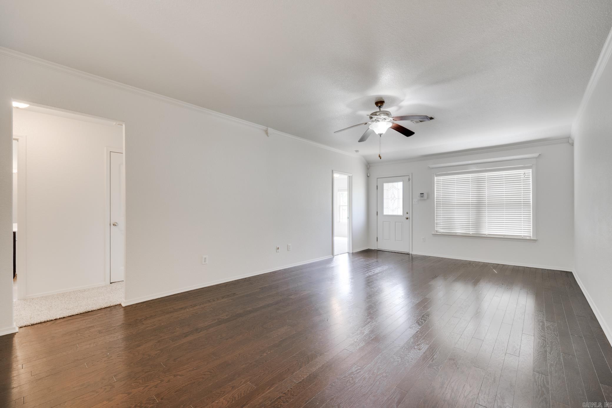 1404 Matehuala  North Little Rock, AR