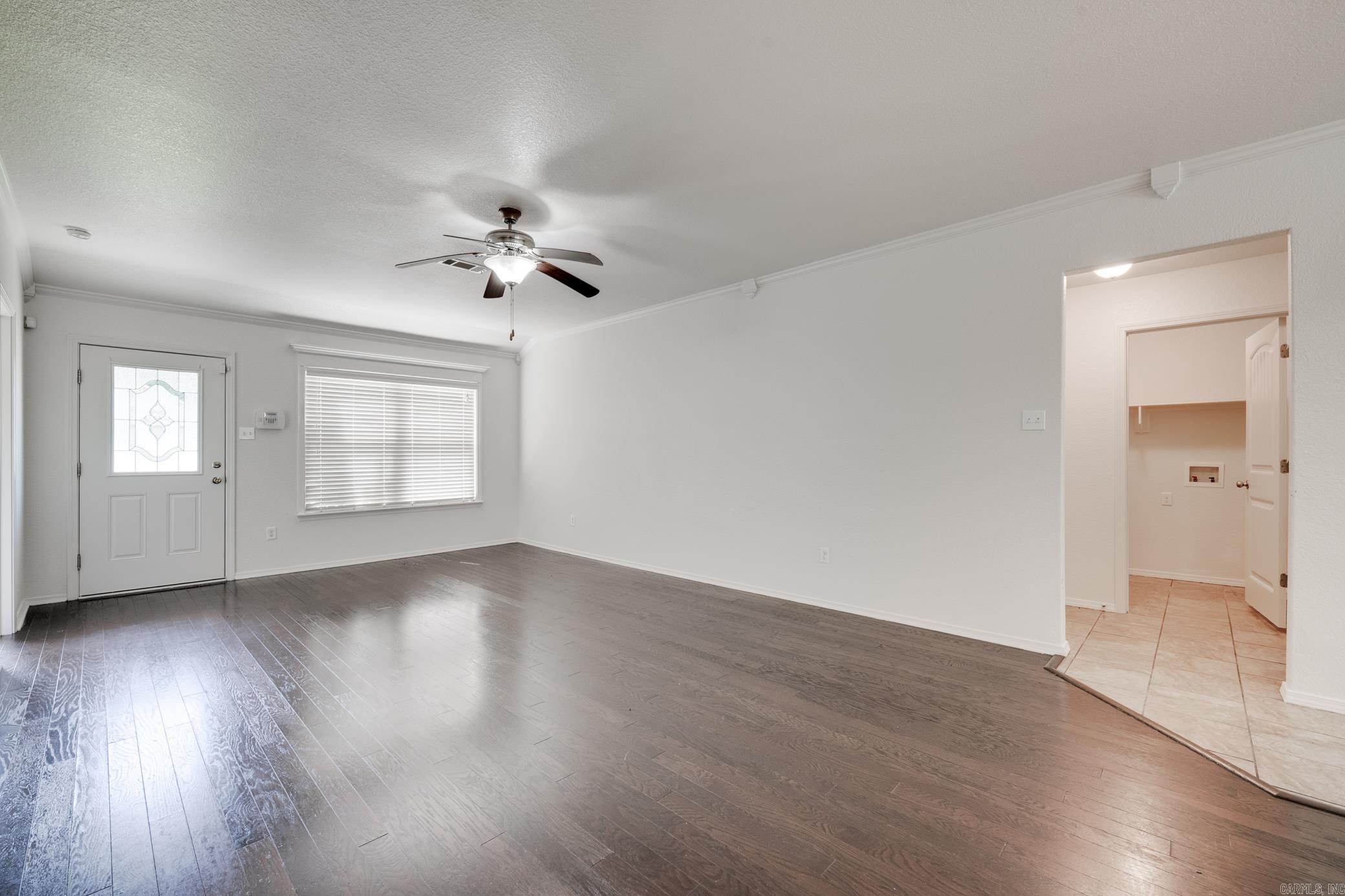 1404 Matehuala  North Little Rock, AR