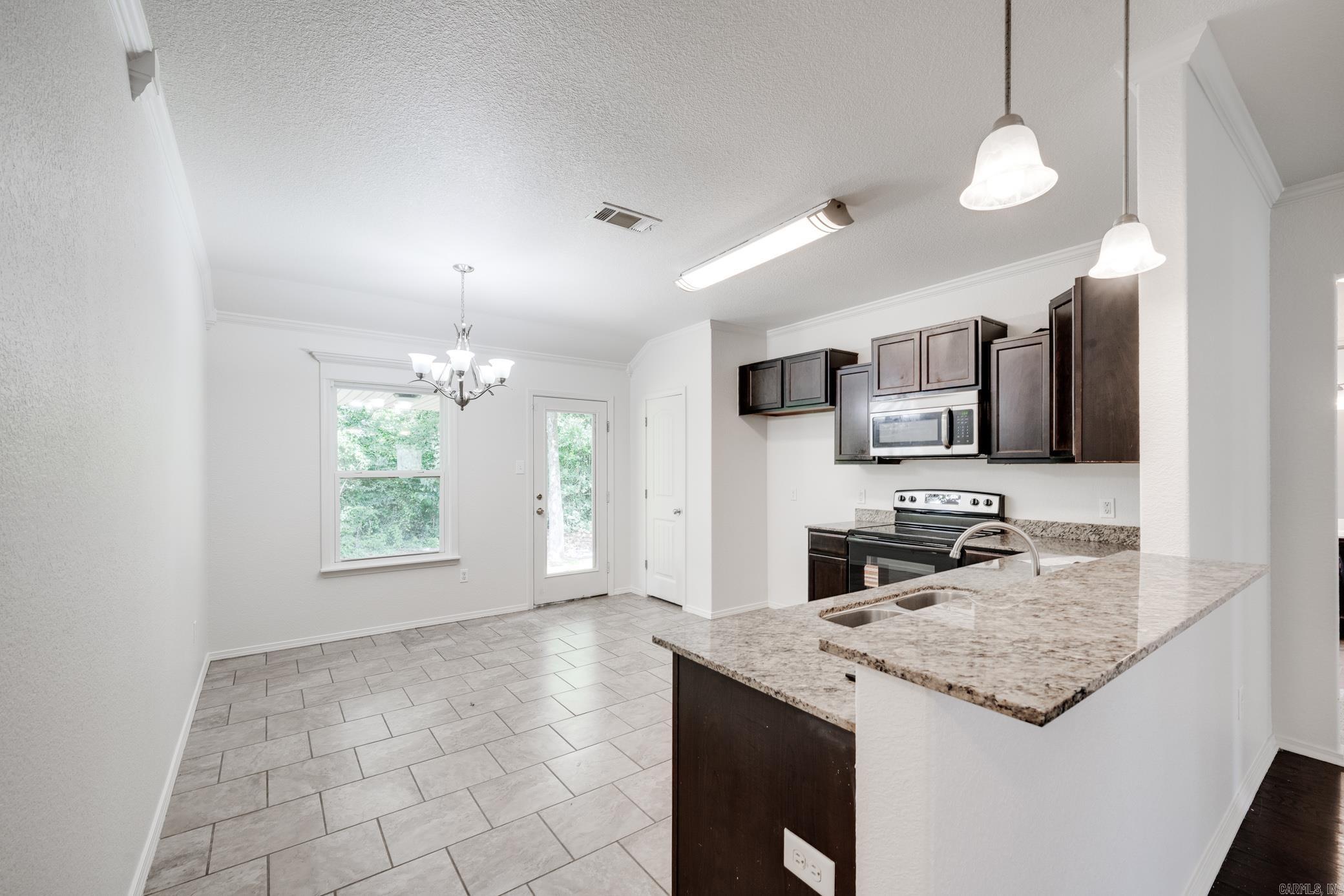 1404 Matehuala  North Little Rock, AR
