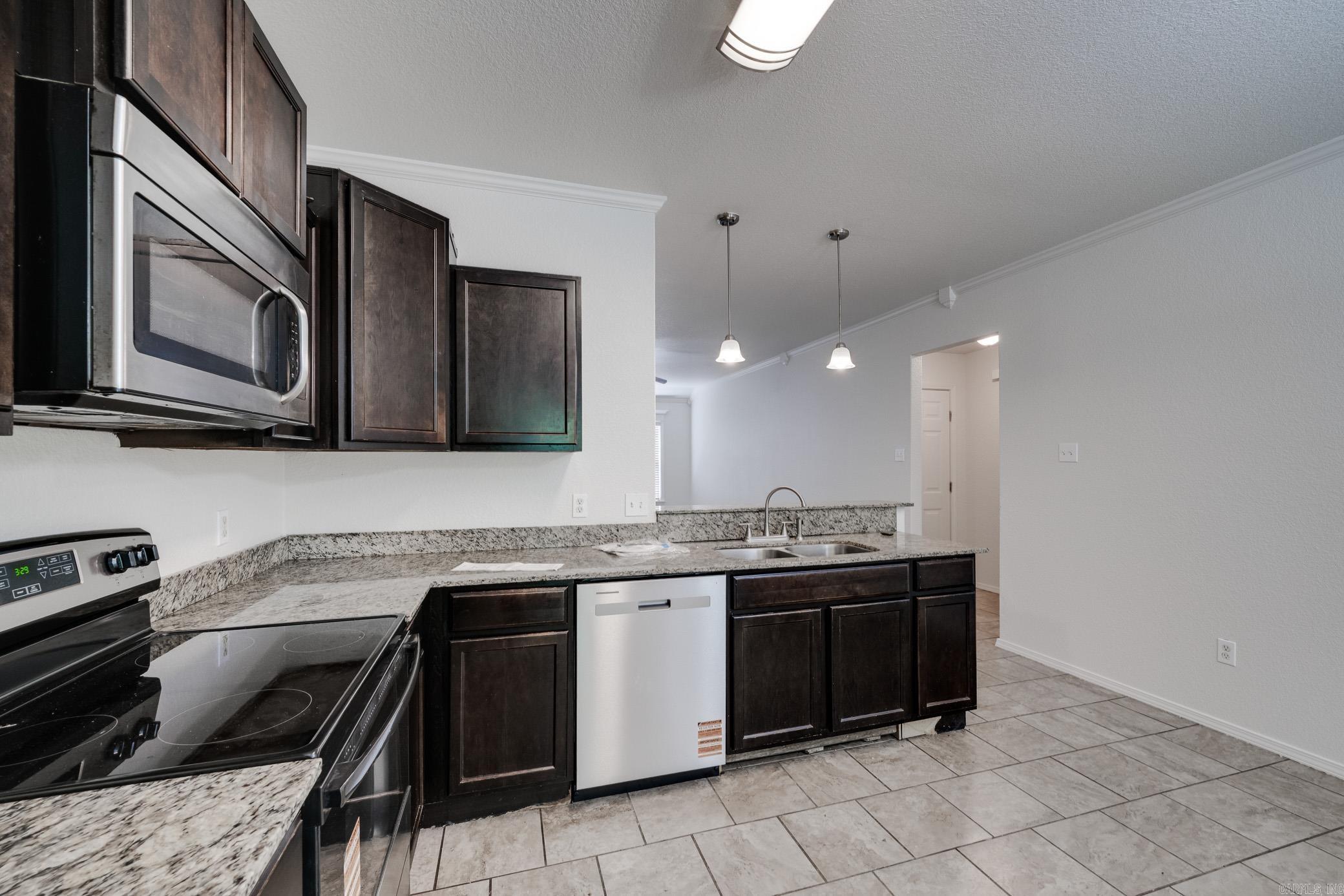 1404 Matehuala  North Little Rock, AR