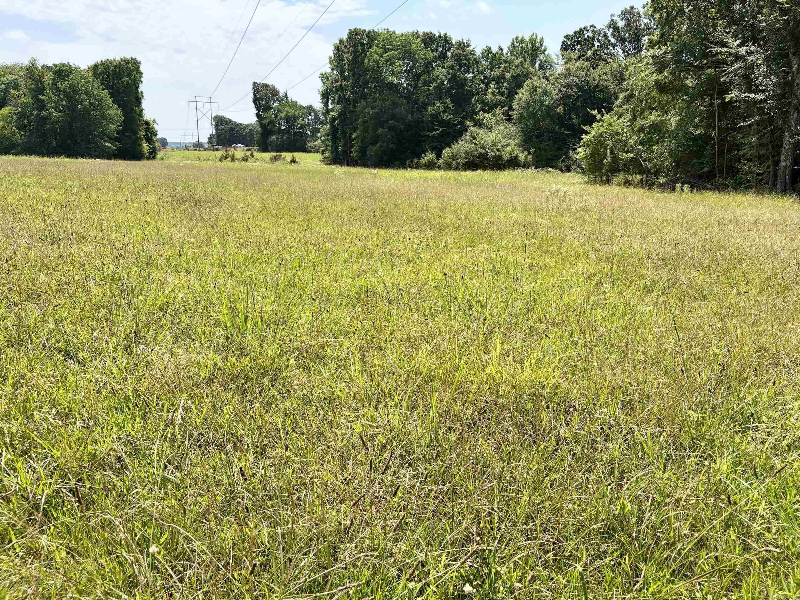 000 State HWY 9  Morrilton, AR