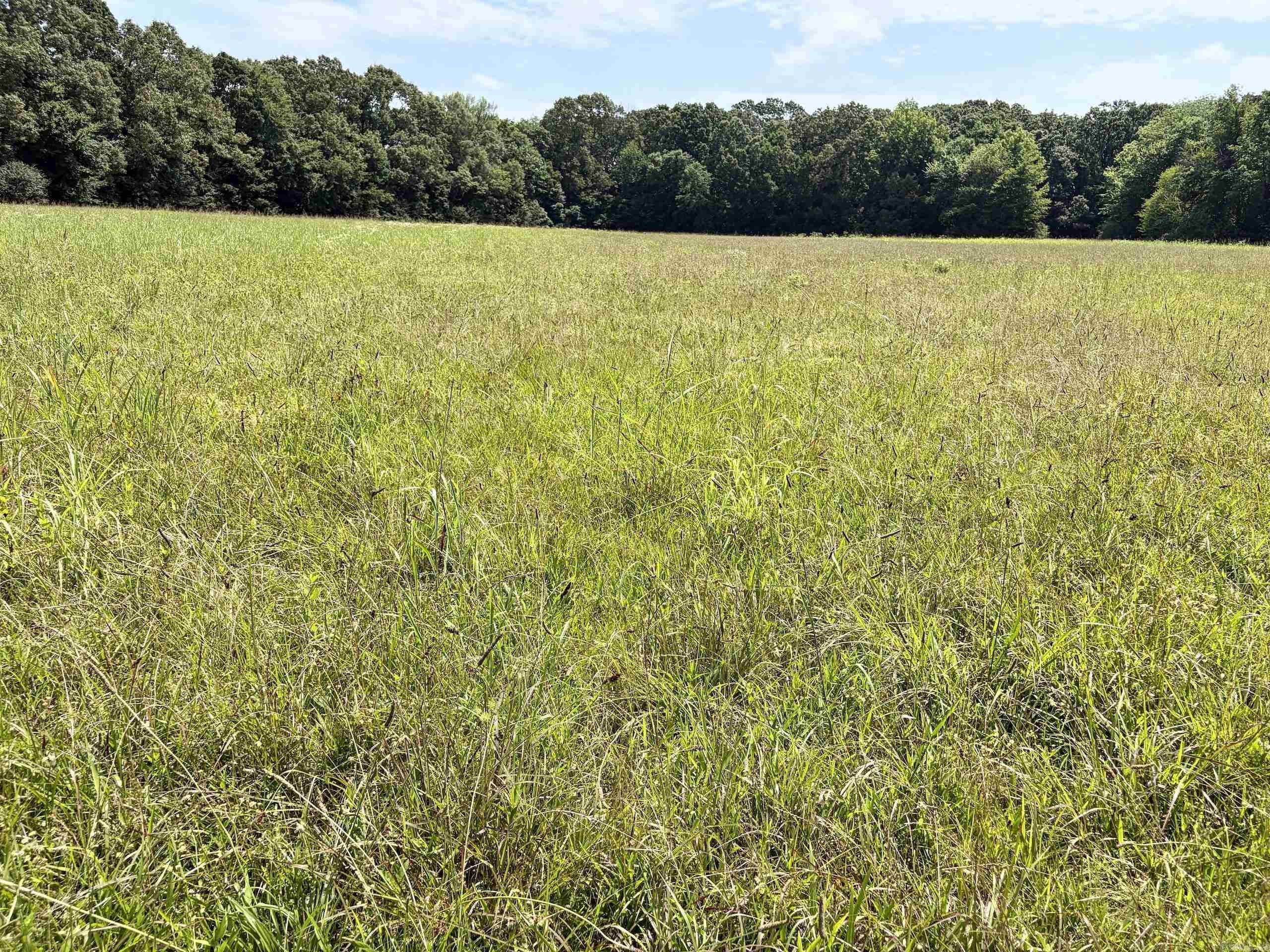 000 State HWY 9  Morrilton, AR