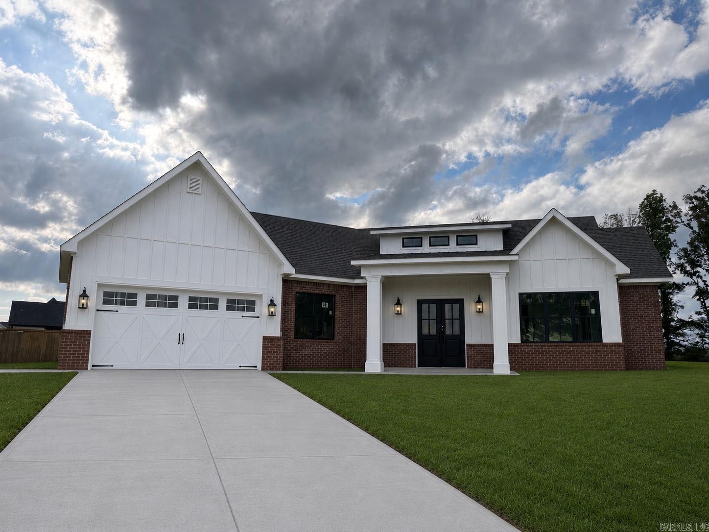 173 Hayden Dr