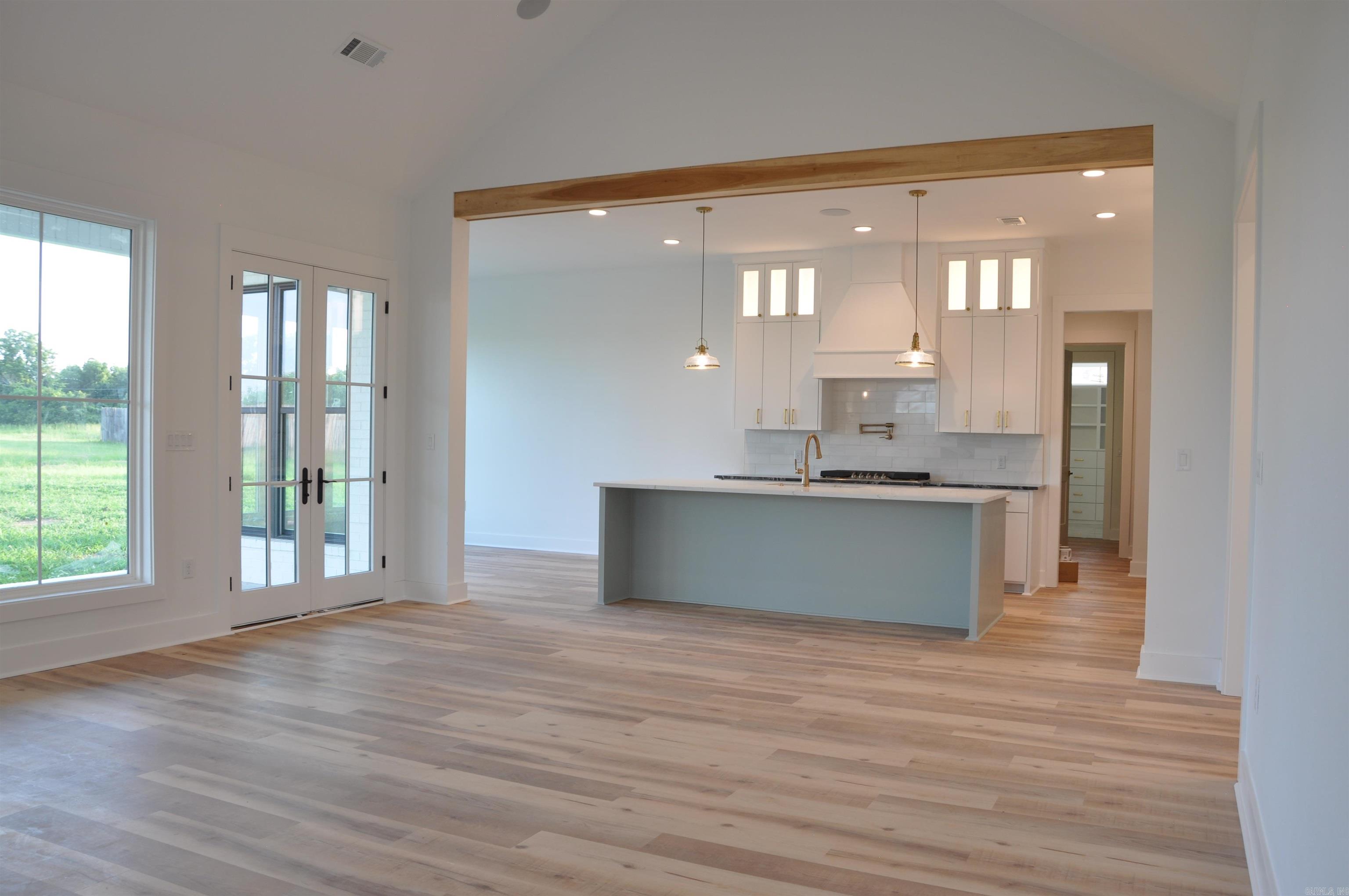 7918 Blue Heron Parkway  Scott, AR