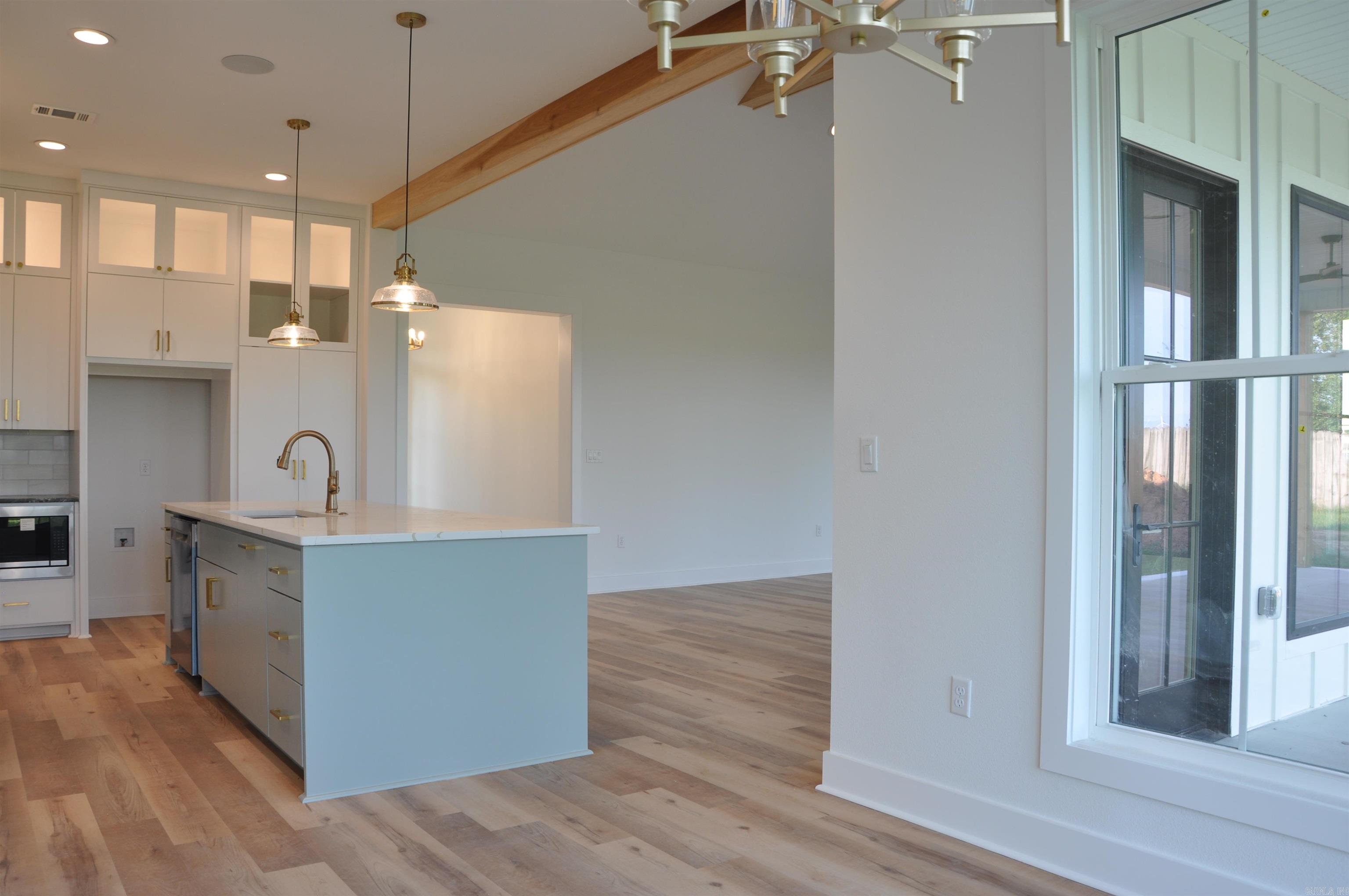 7918 Blue Heron Parkway  Scott, AR