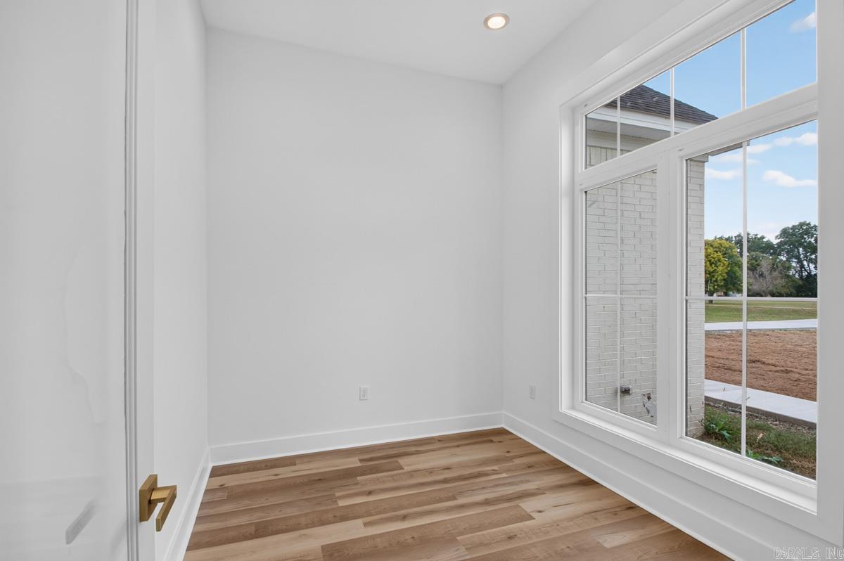 7918 Blue Heron Parkway Street — photo 3