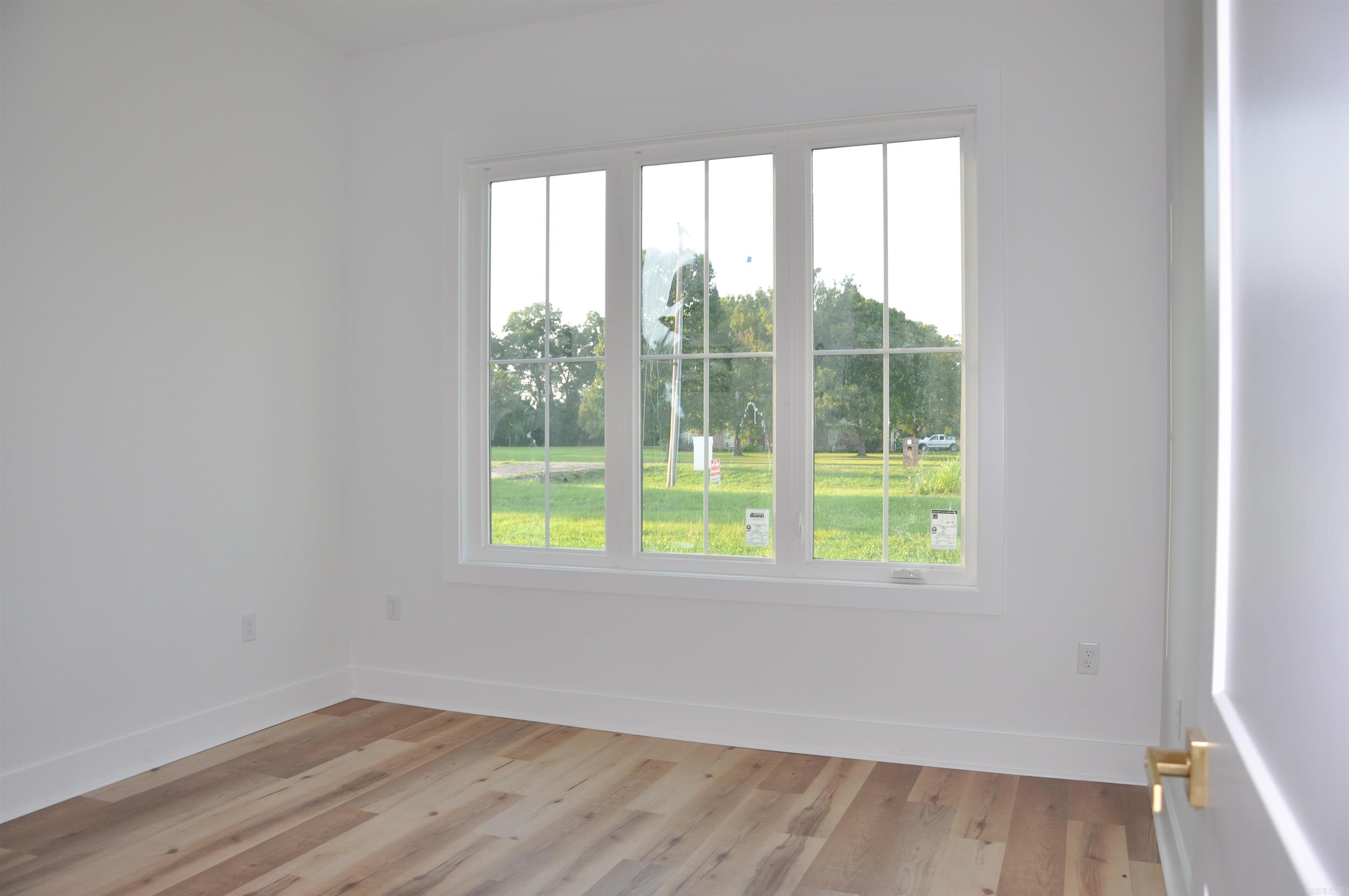 7918 Blue Heron Parkway  Scott, AR