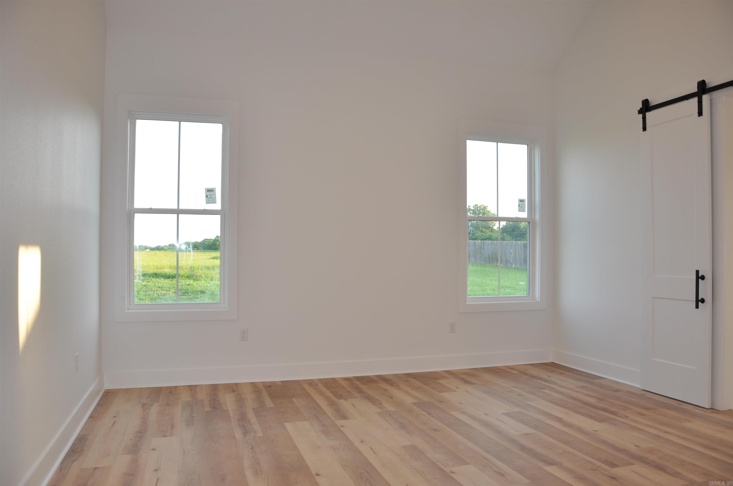 7918 Blue Heron Parkway  Scott, AR