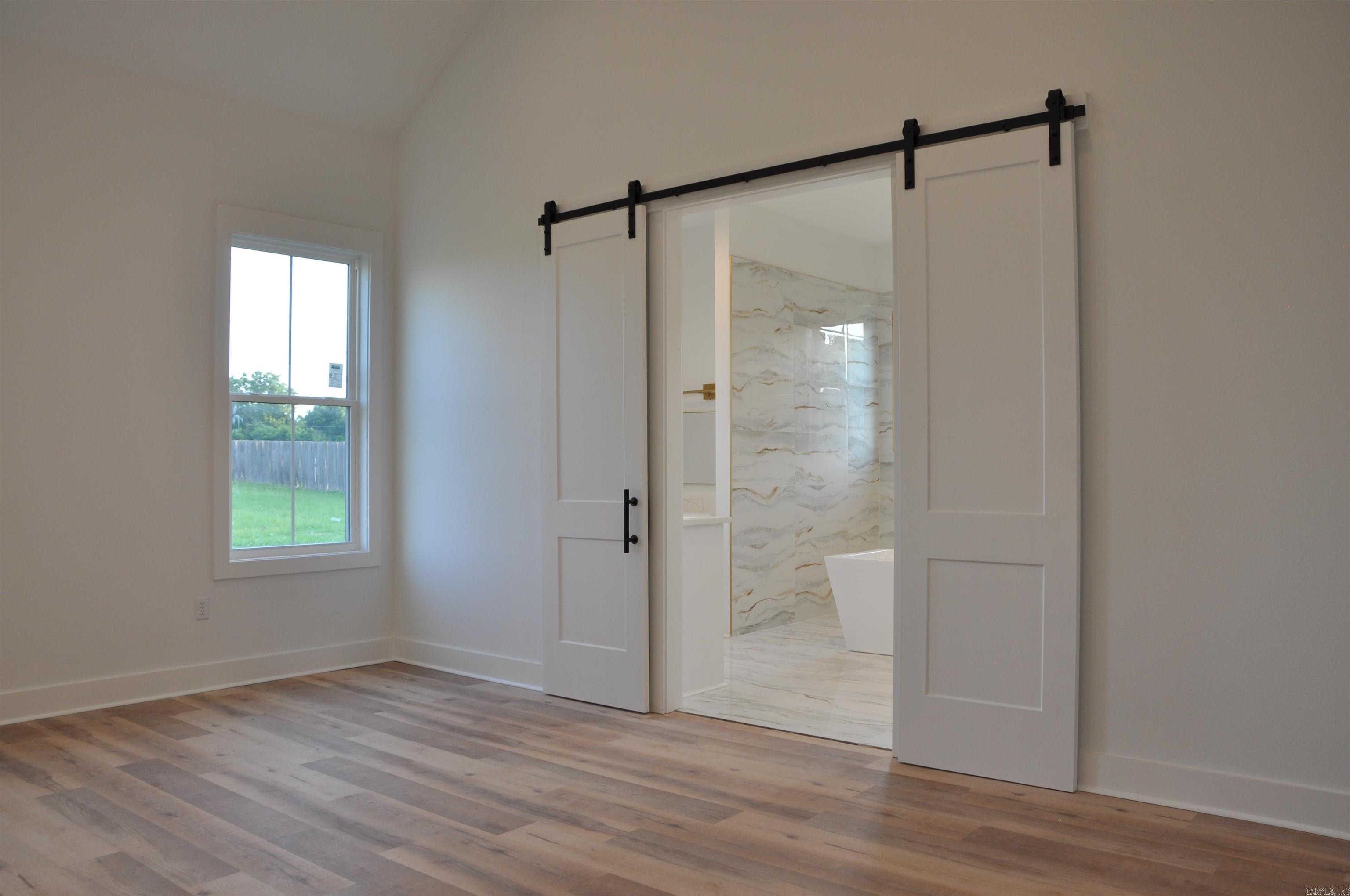 7918 Blue Heron Parkway  Scott, AR