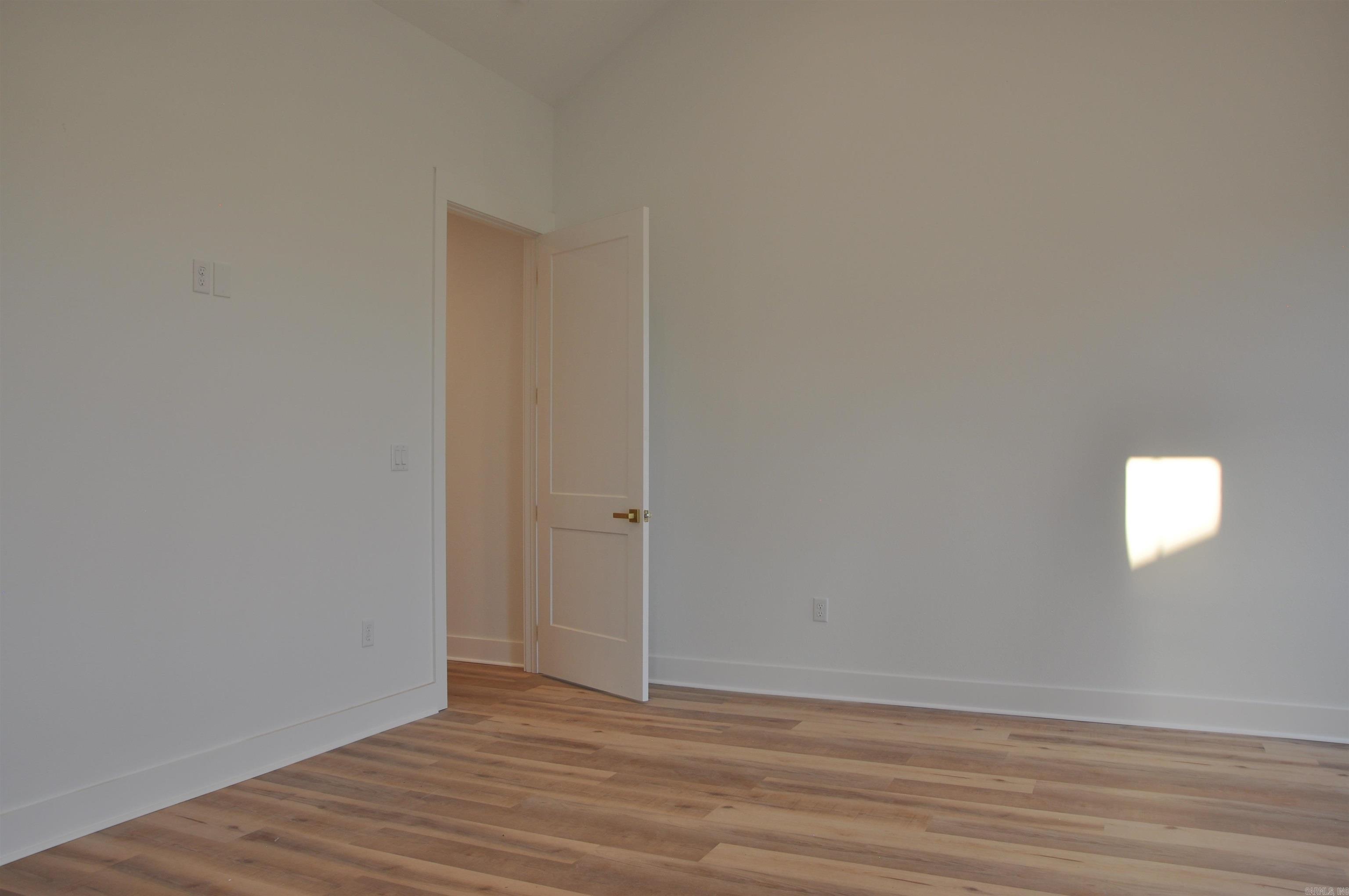 7918 Blue Heron Parkway  Scott, AR
