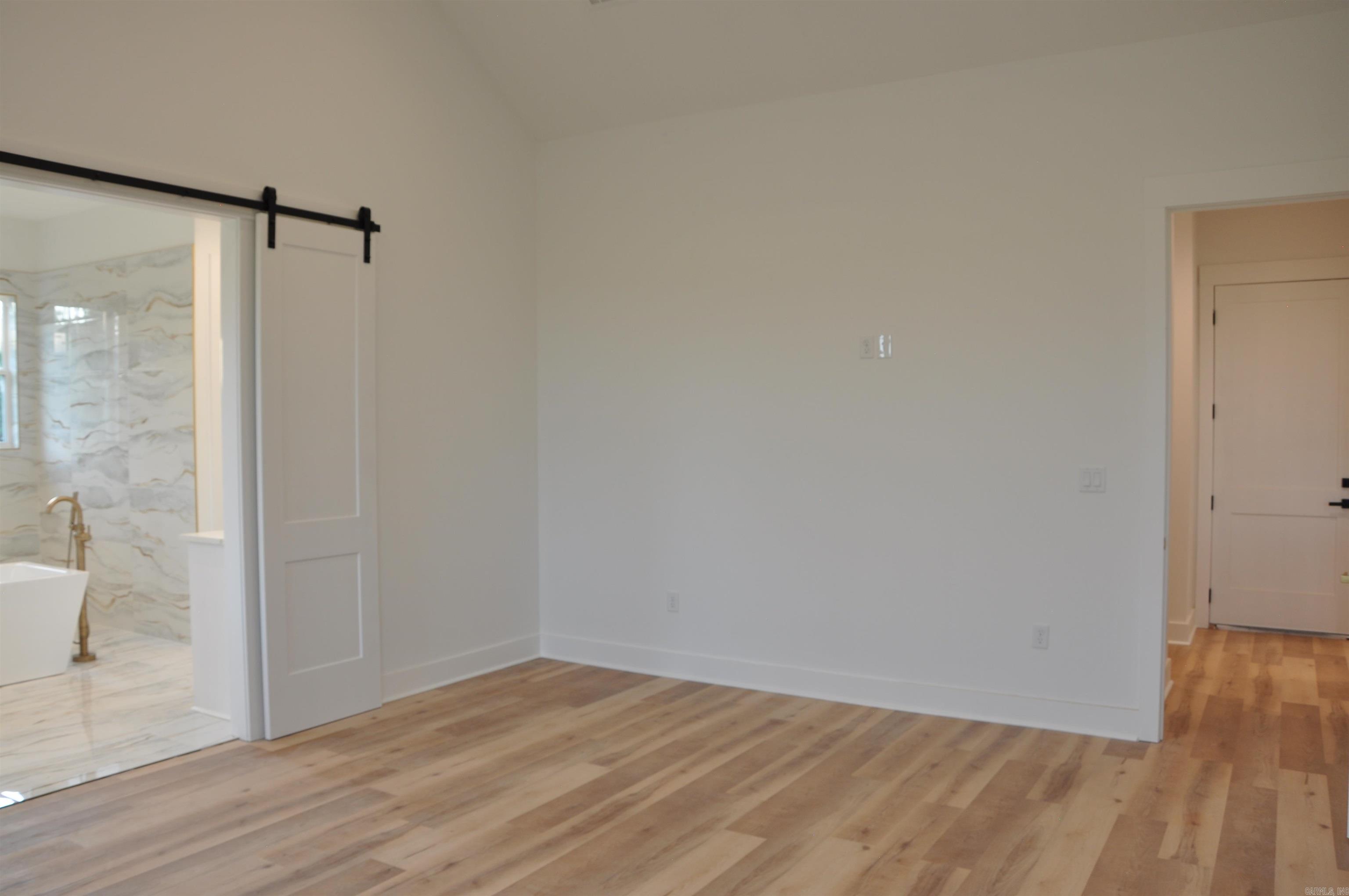 7918 Blue Heron Parkway  Scott, AR