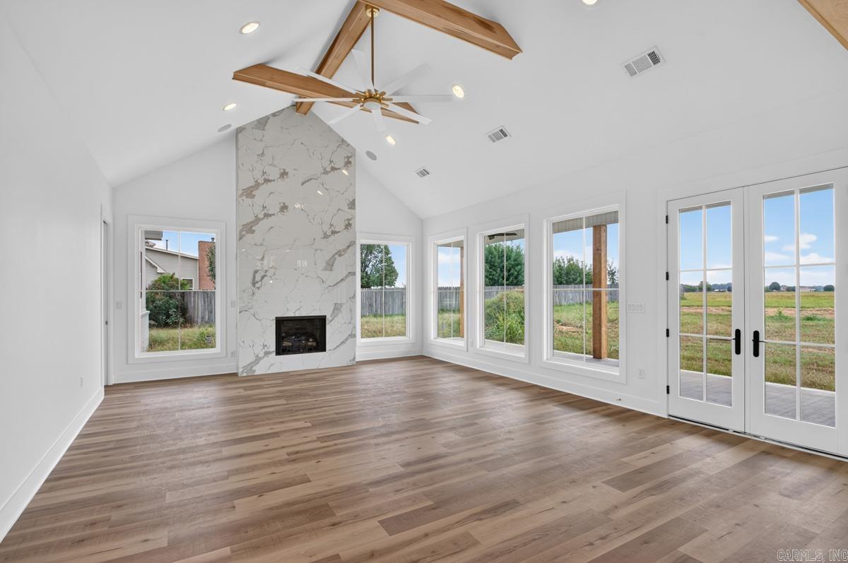 7918 Blue Heron Parkway Street — photo 4