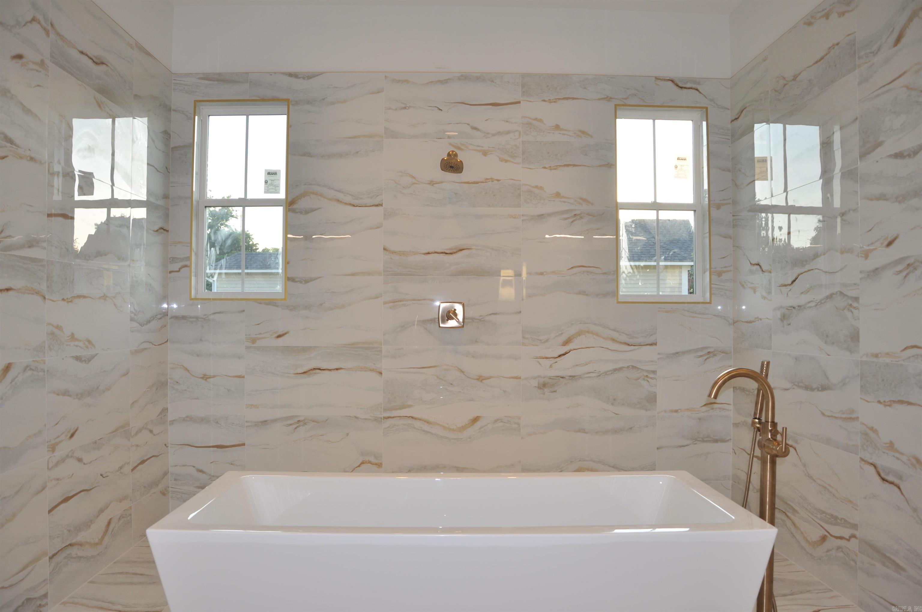 7918 Blue Heron Parkway  Scott, AR