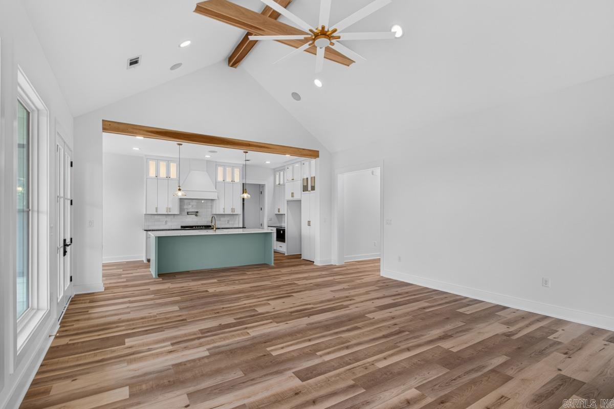 7918 Blue Heron Parkway Street — photo 5