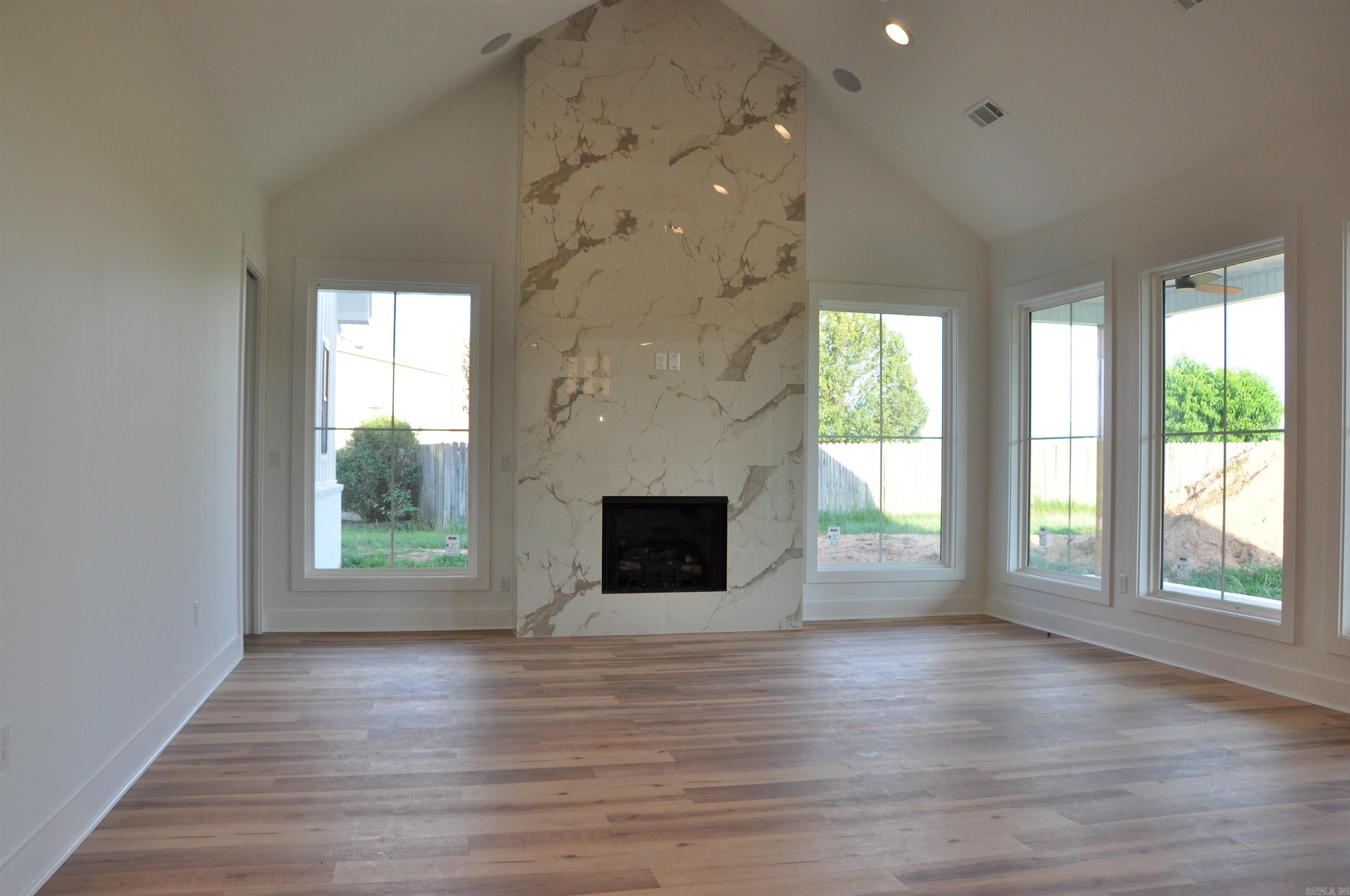 7918 Blue Heron Parkway  Scott, AR