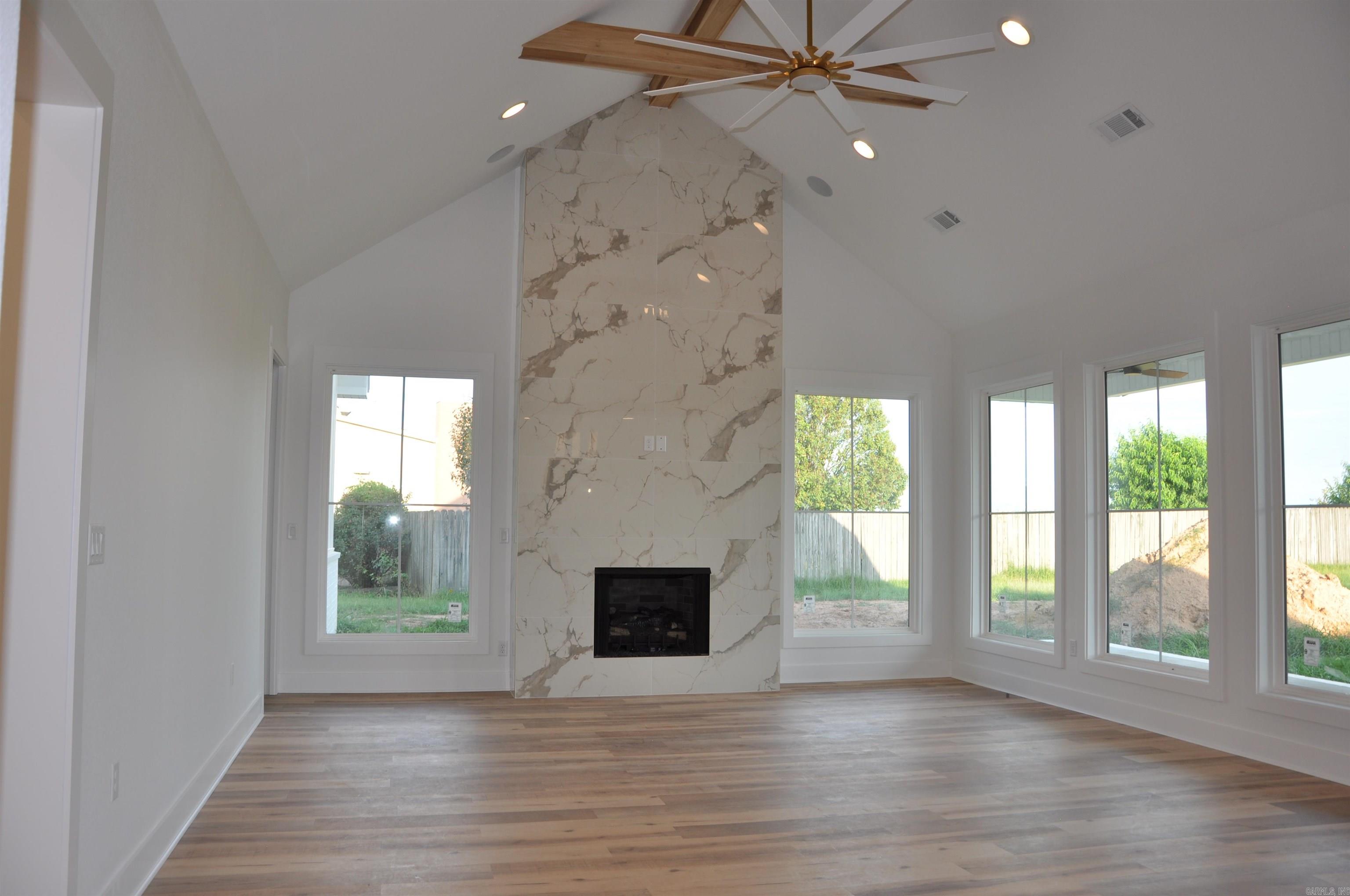 7918 Blue Heron Parkway  Scott, AR