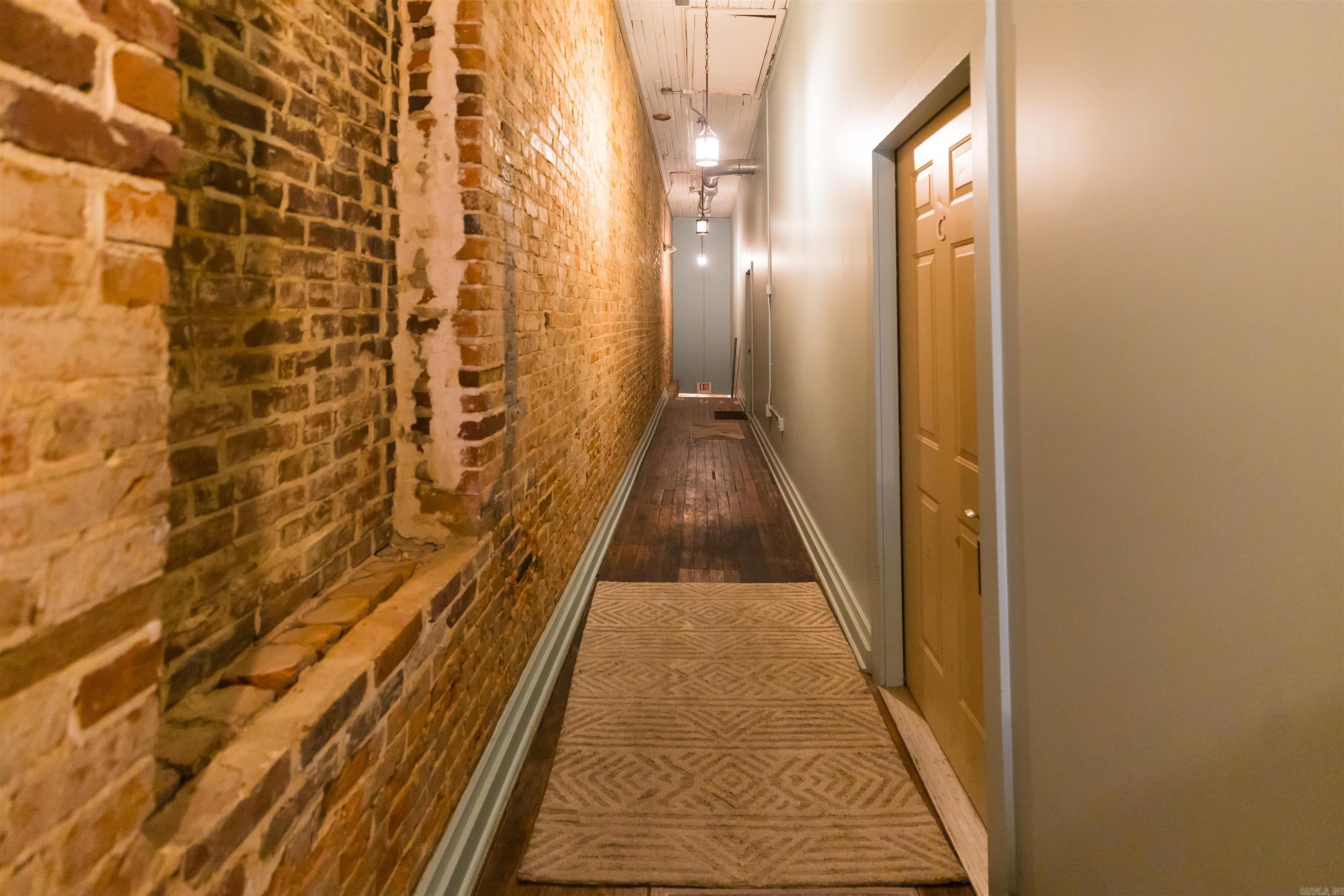241 S Main  Jonesboro, AR
