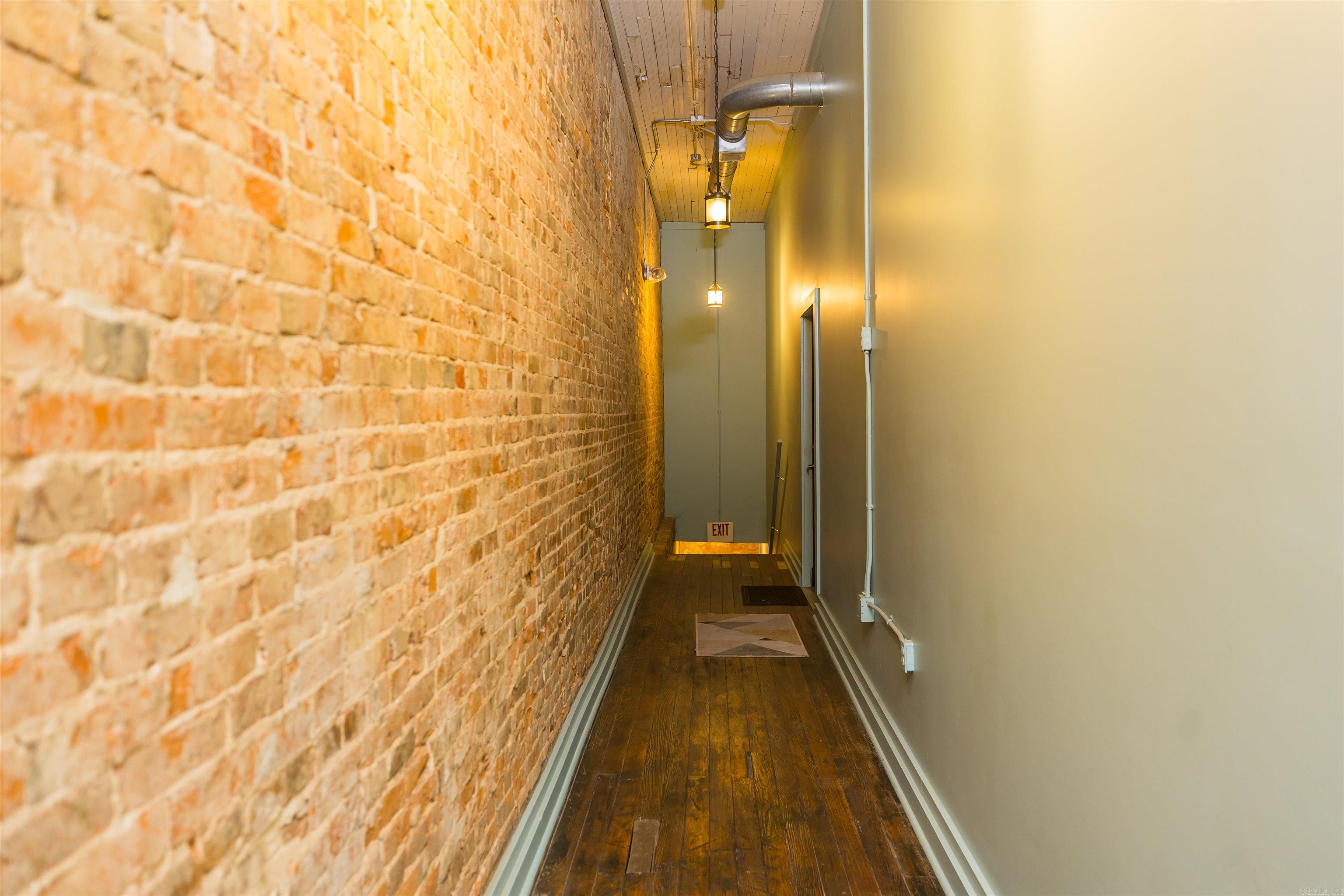 241 S Main  Jonesboro, AR