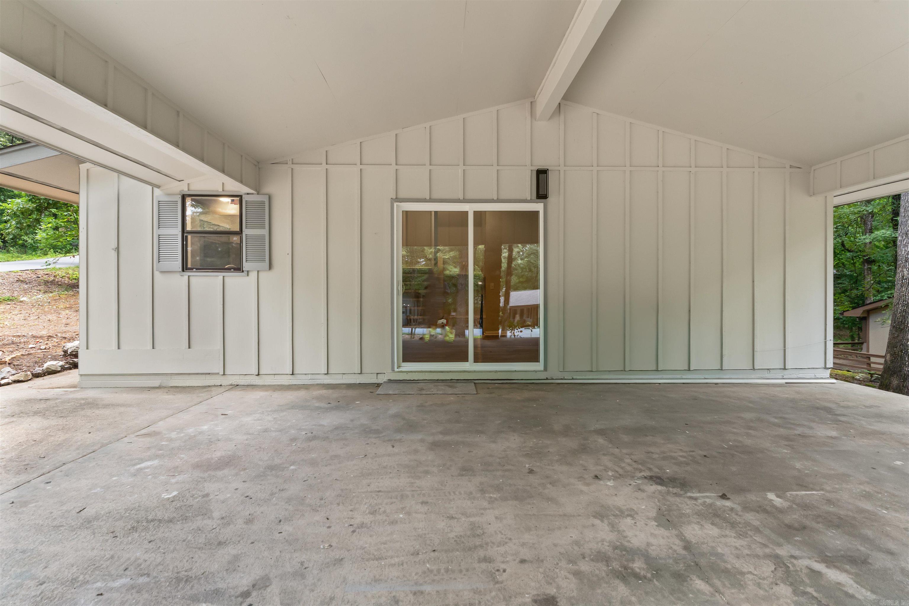 2 Hondo  Hot Springs Village, AR