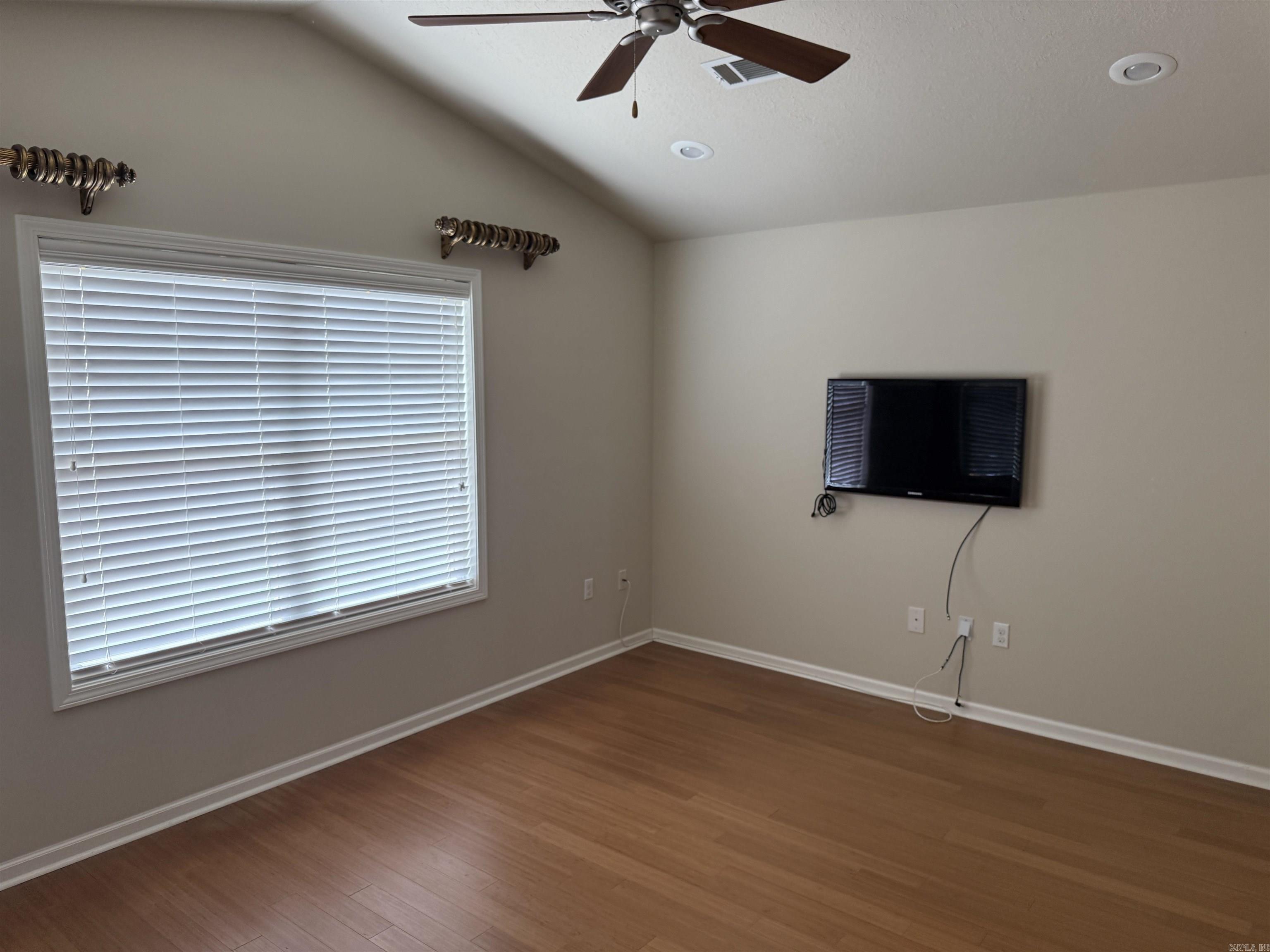 12 Enclave  Paragould, AR