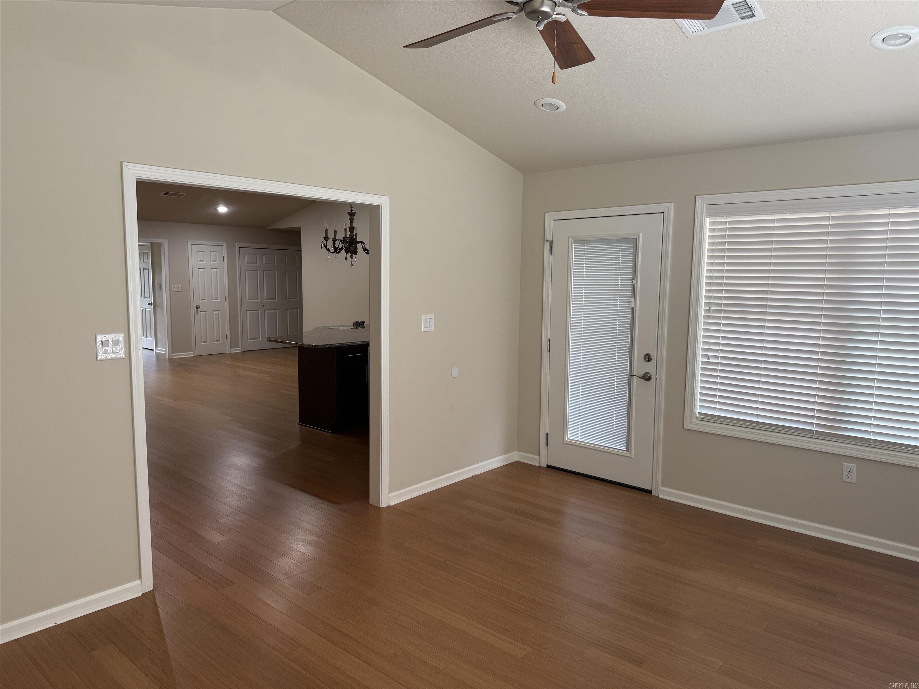 12 Enclave  Paragould, AR