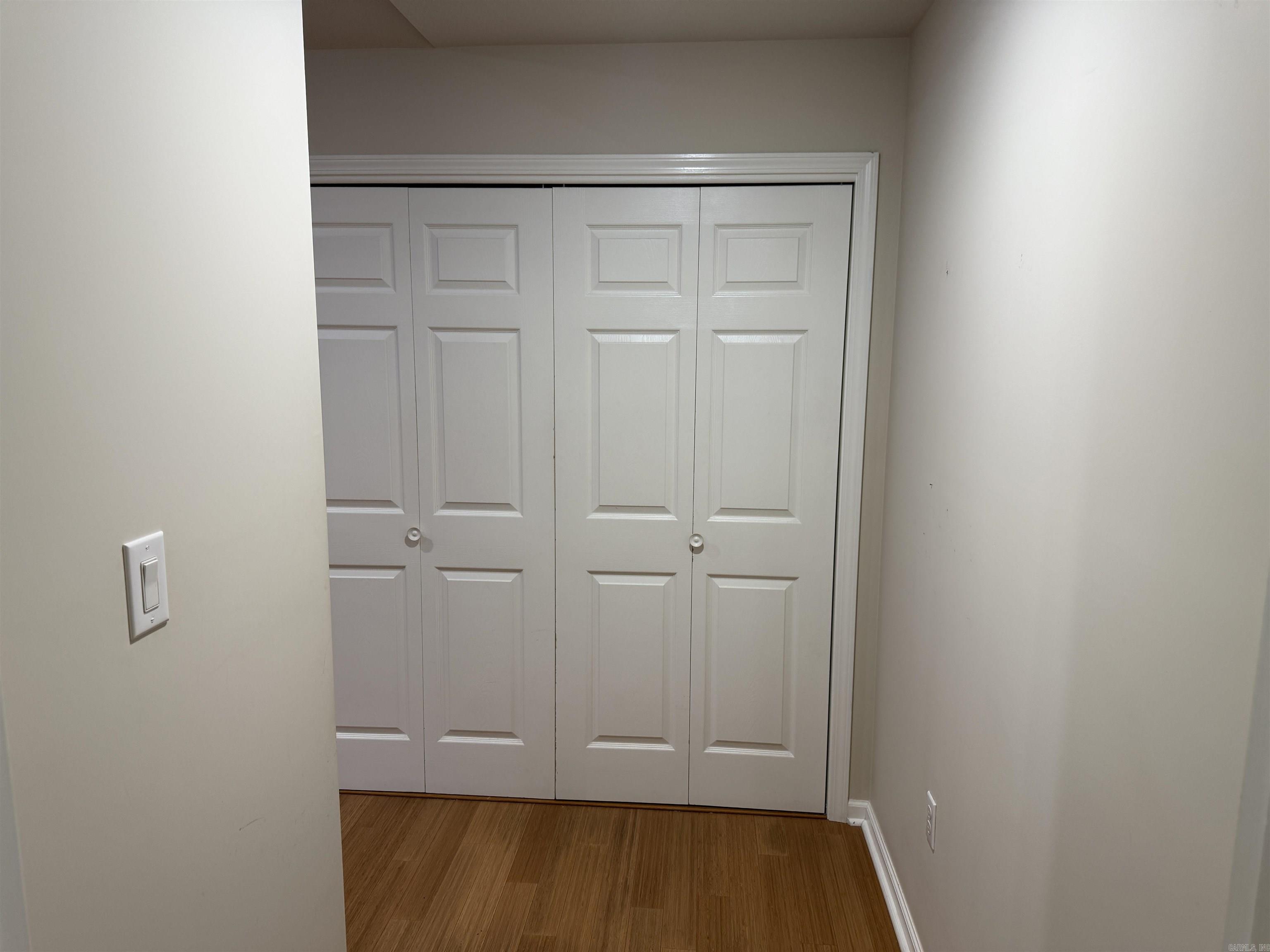 12 Enclave  Paragould, AR