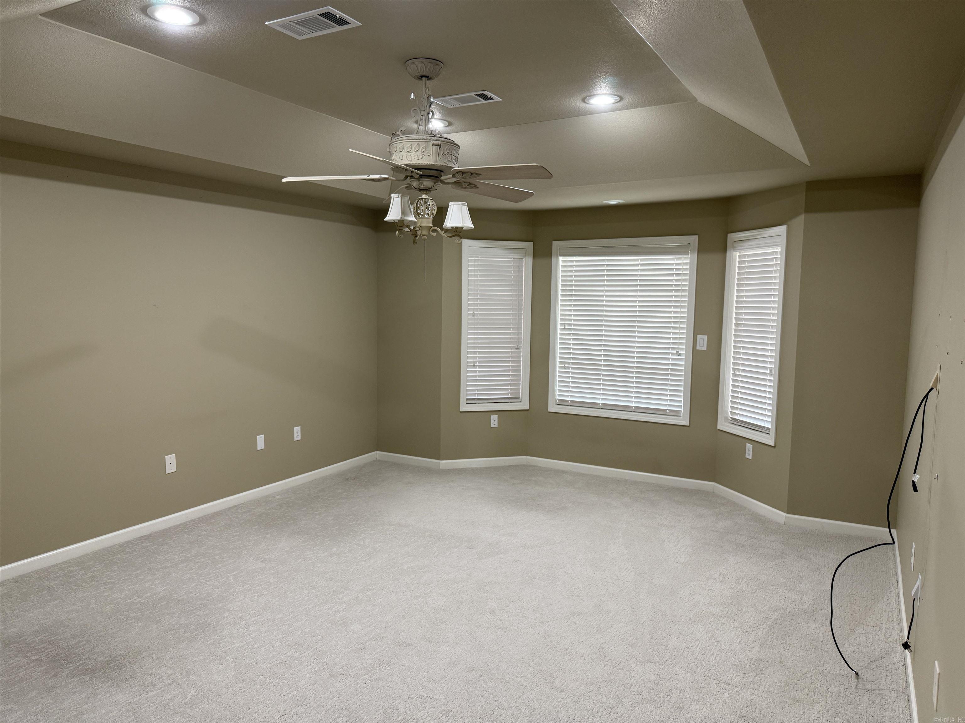 12 Enclave  Paragould, AR