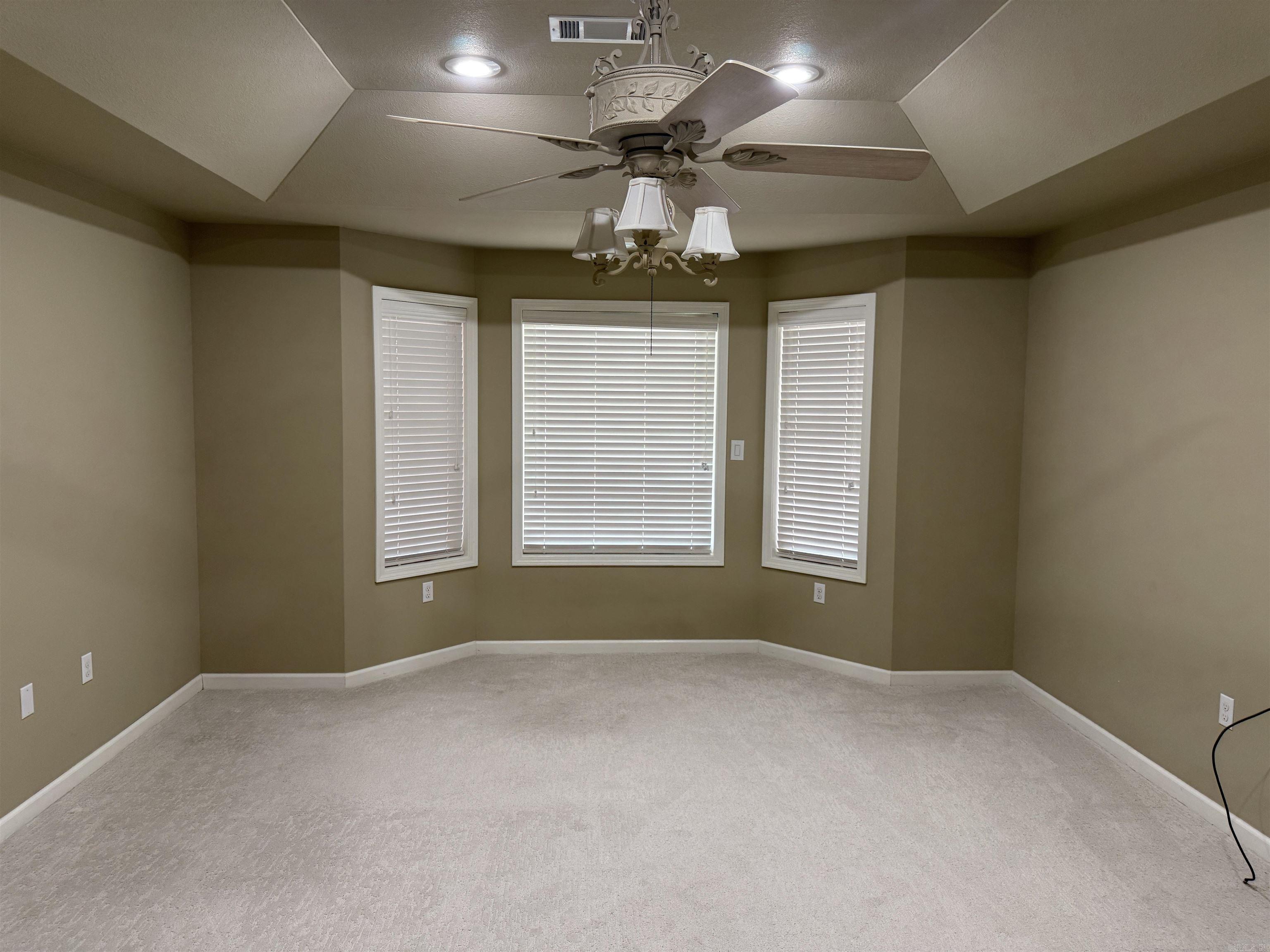 12 Enclave  Paragould, AR