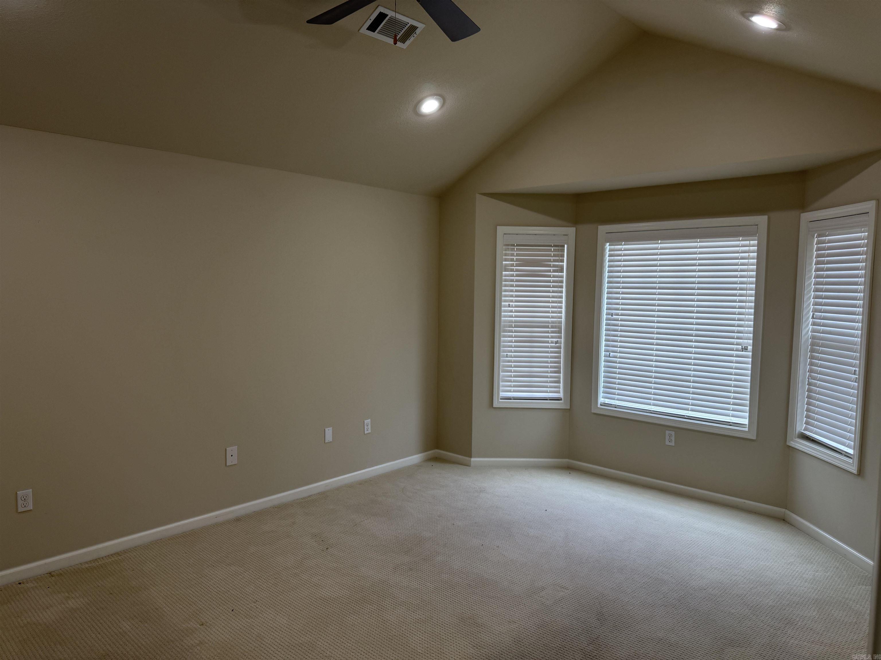 12 Enclave  Paragould, AR