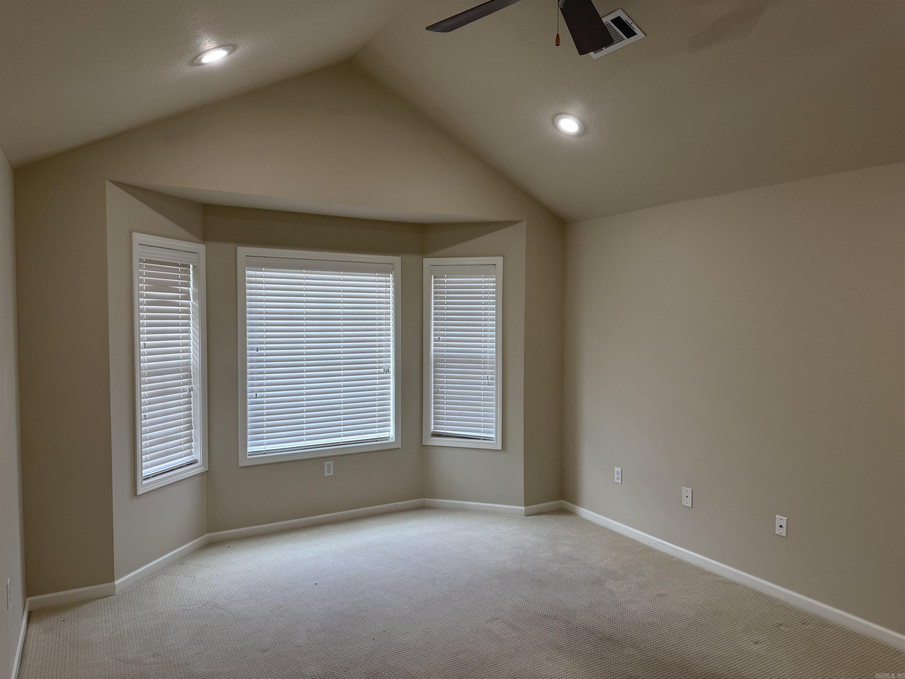 12 Enclave  Paragould, AR
