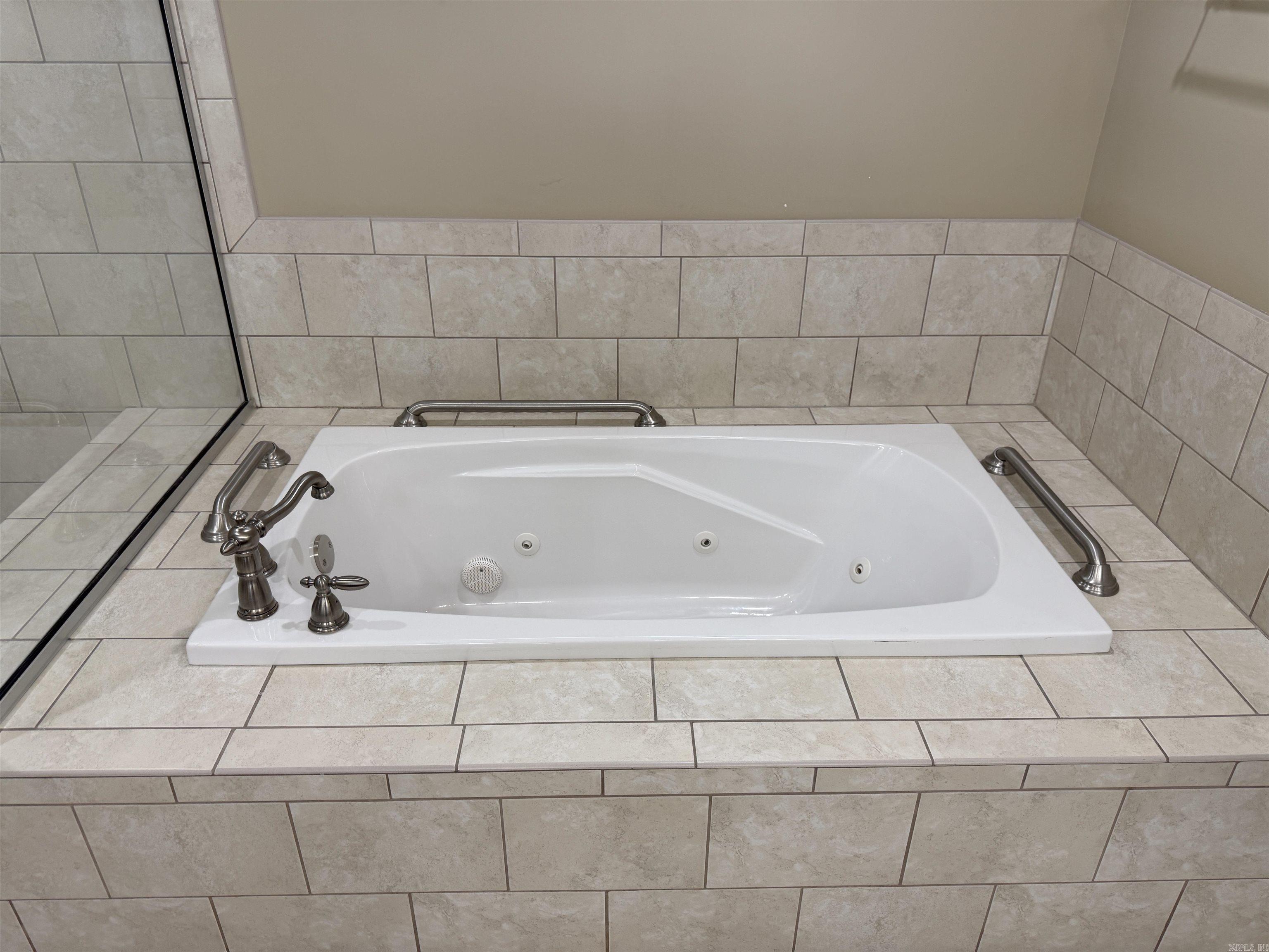 12 Enclave  Paragould, AR