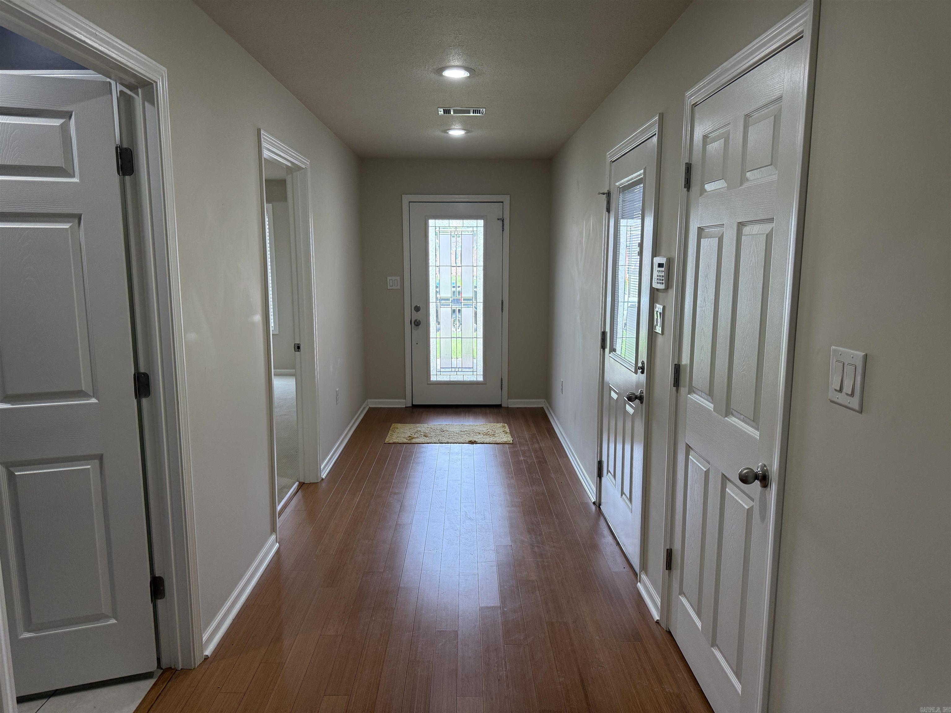 12 Enclave  Paragould, AR