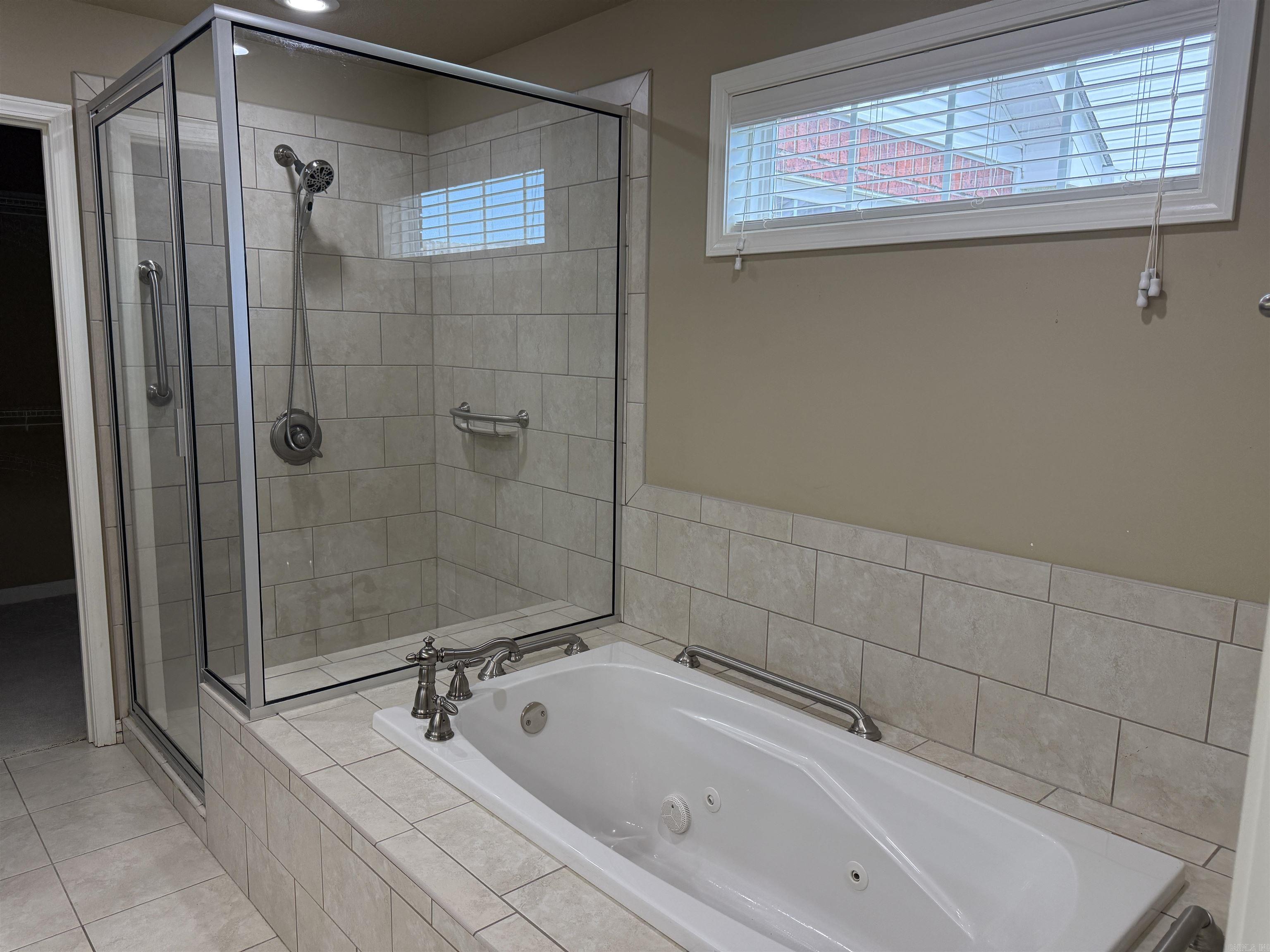 12 Enclave  Paragould, AR