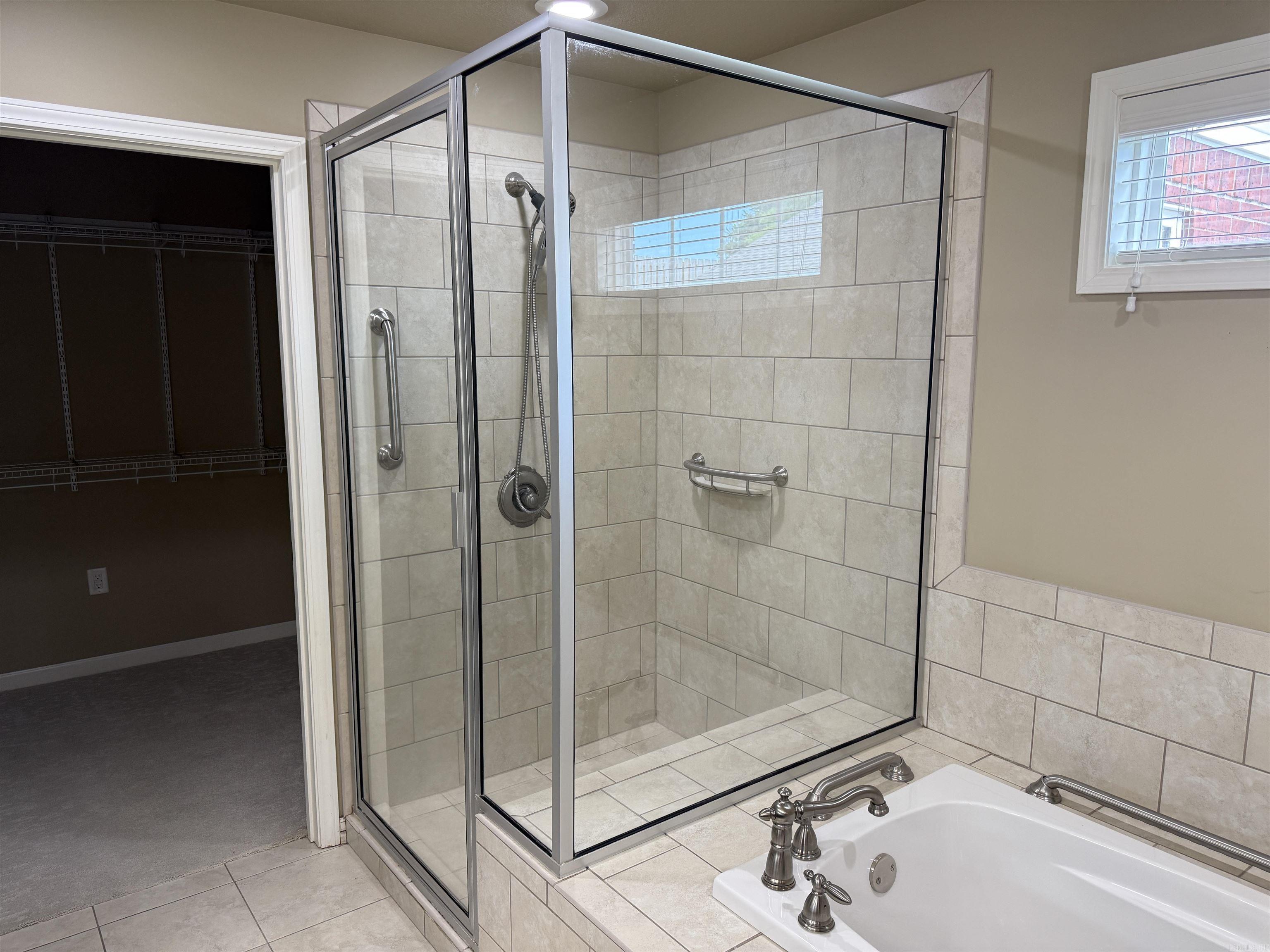 12 Enclave  Paragould, AR