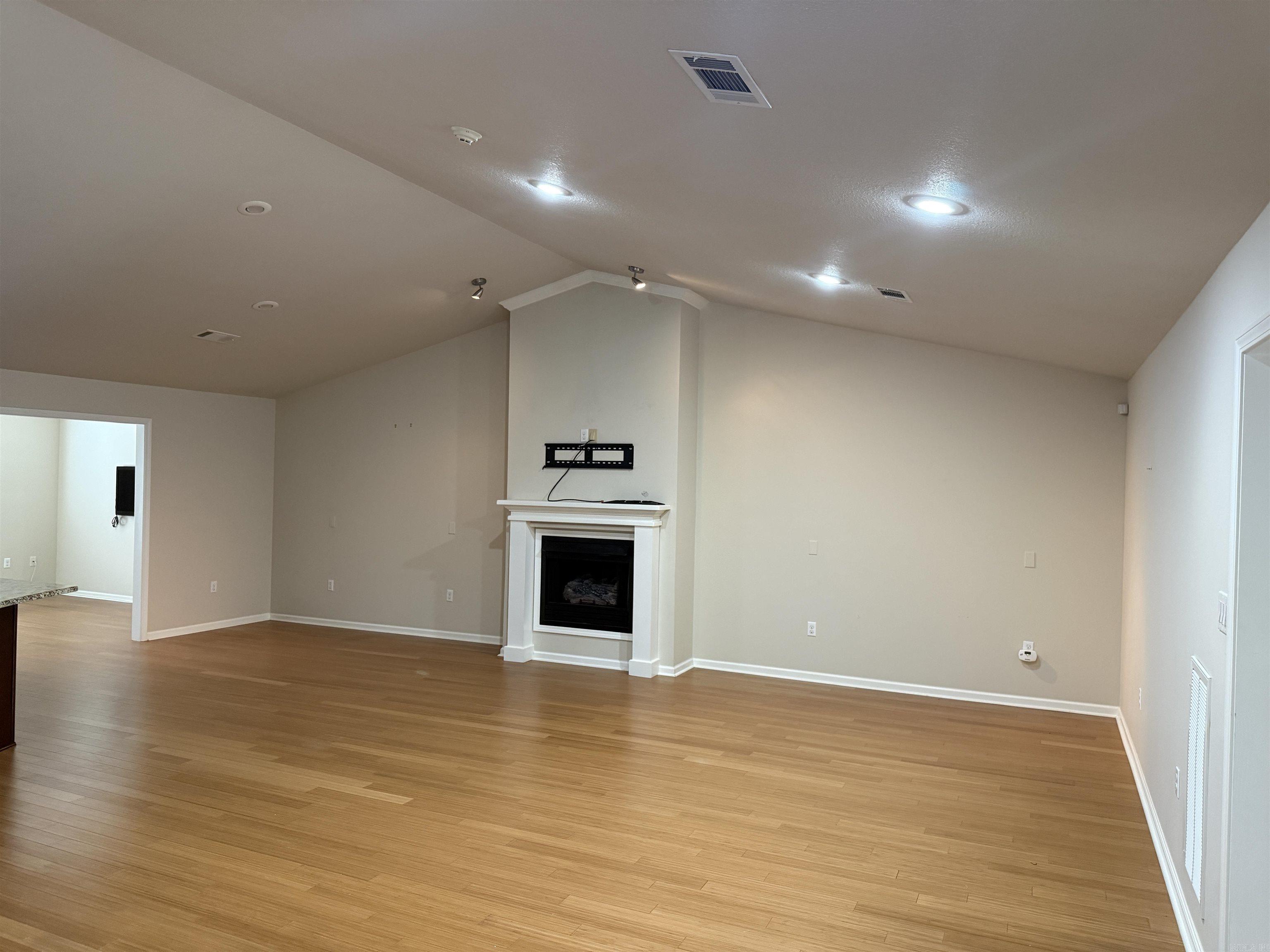 12 Enclave  Paragould, AR