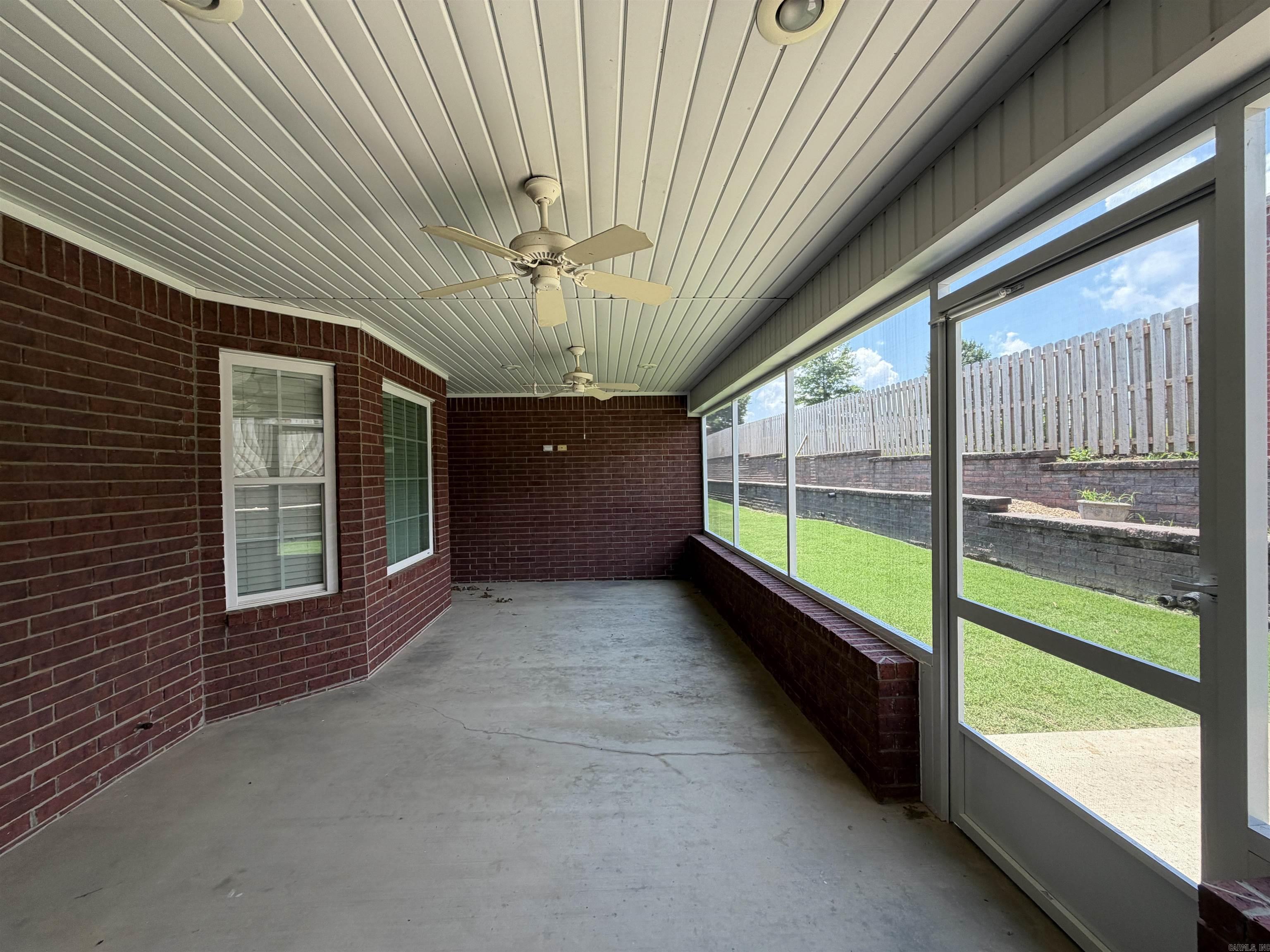 12 Enclave  Paragould, AR