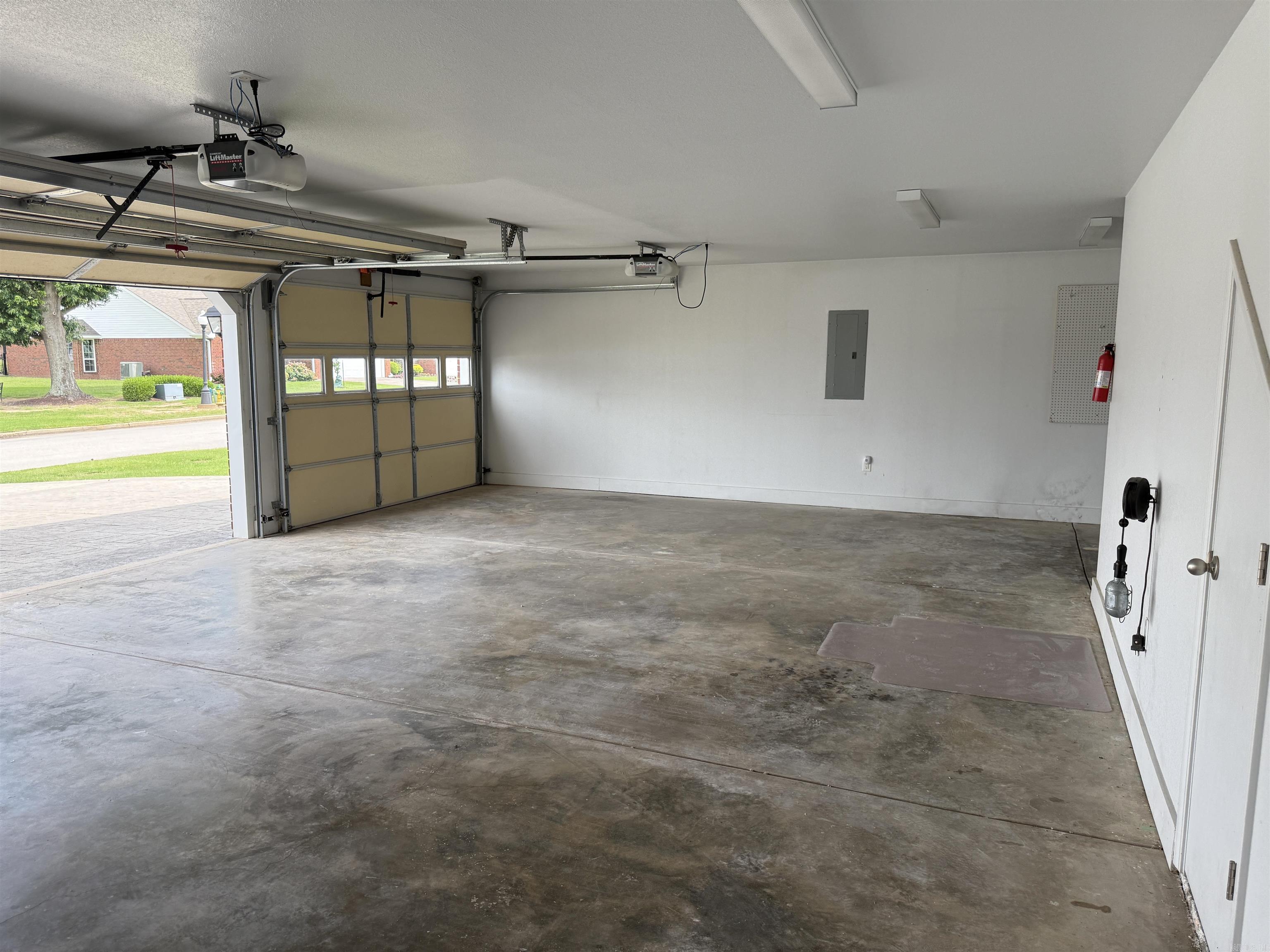 12 Enclave  Paragould, AR