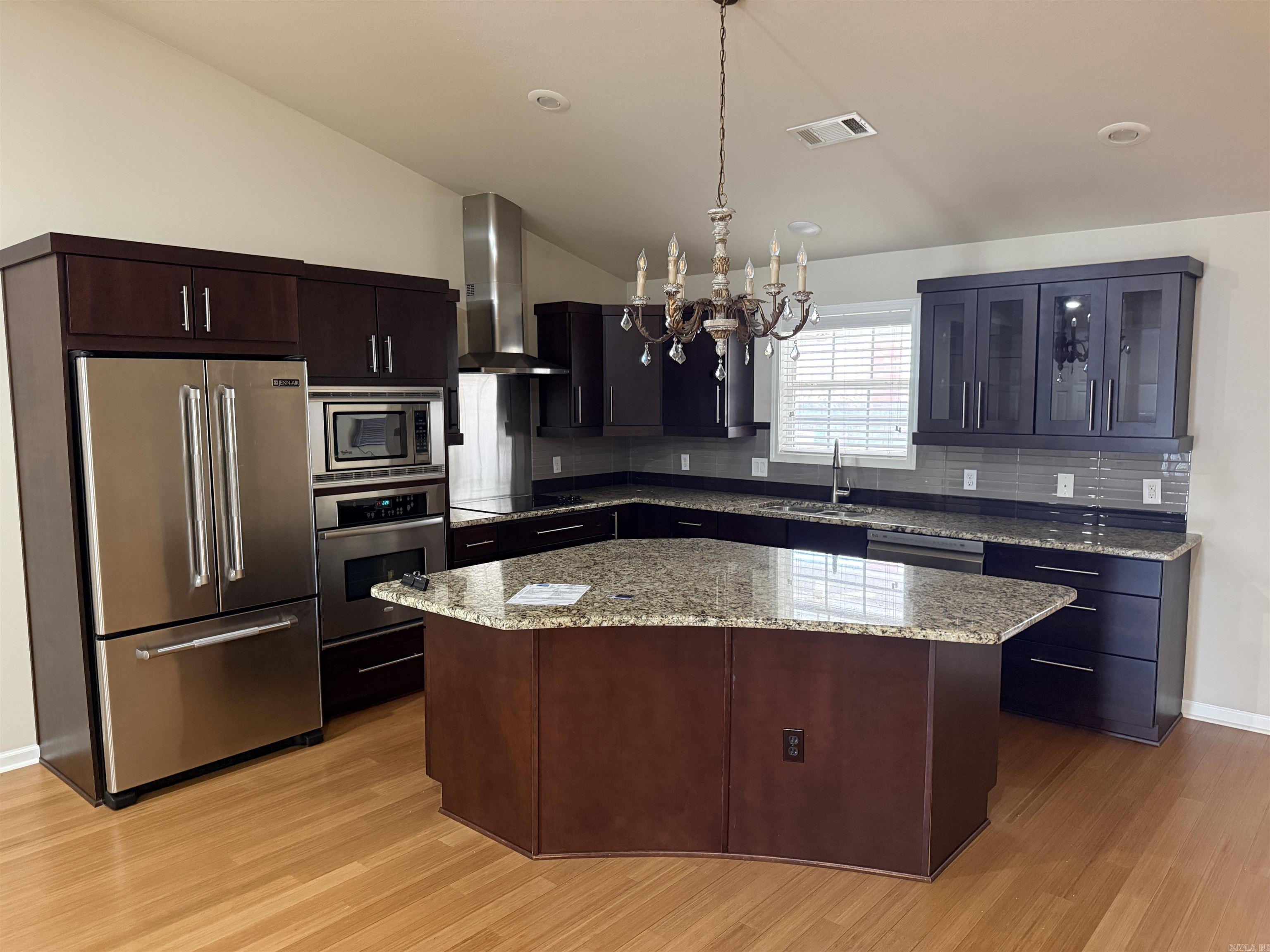 12 Enclave  Paragould, AR