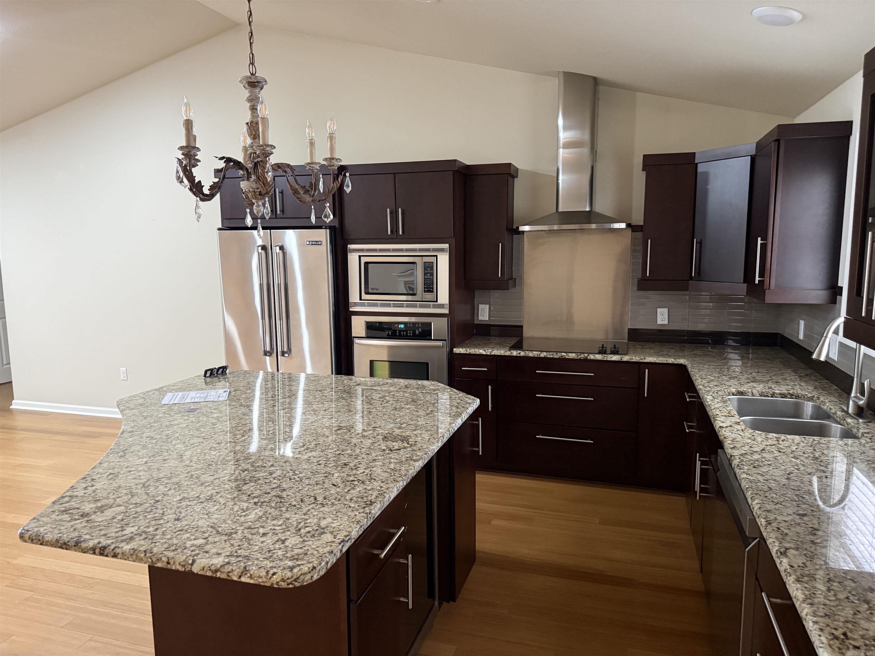 12 Enclave  Paragould, AR