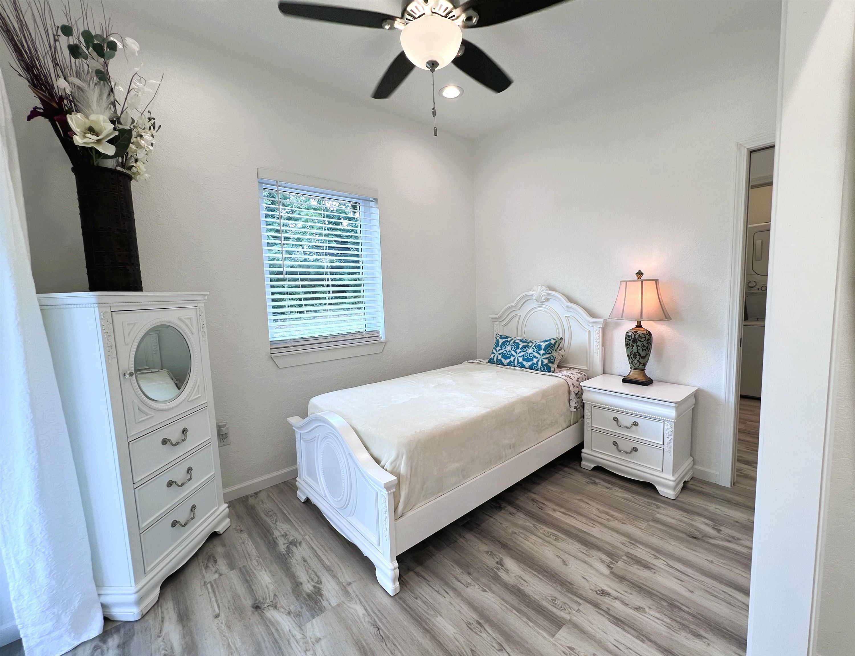 89 Cool Water Retreat  Mountain View, AR